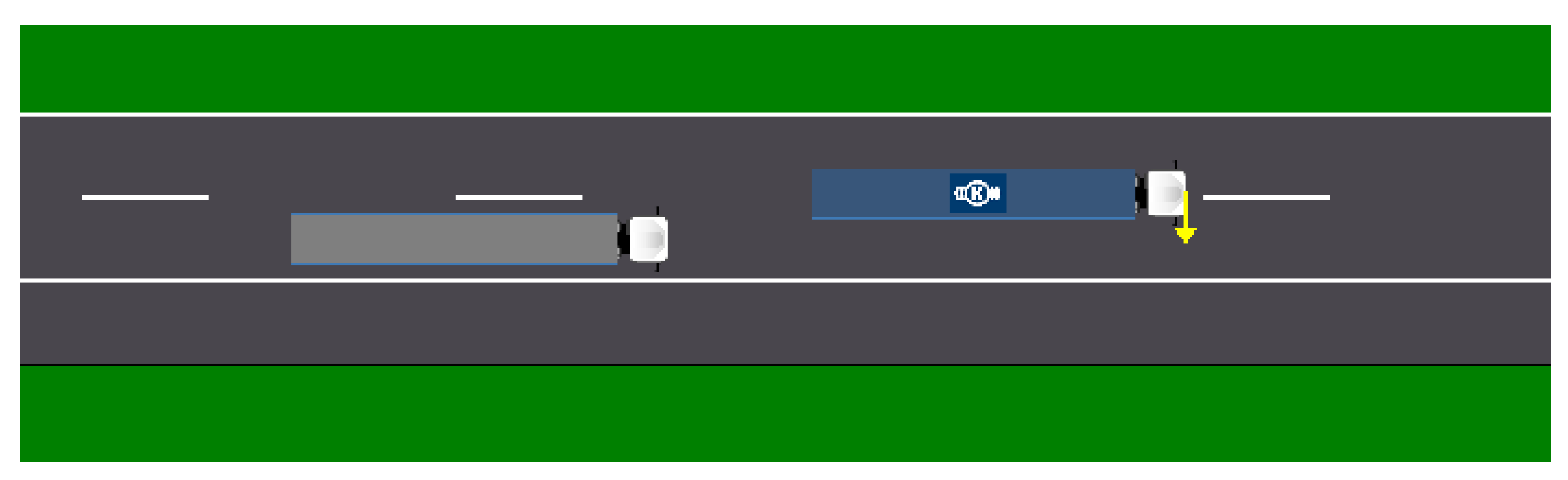 Designs 03 00004 g018