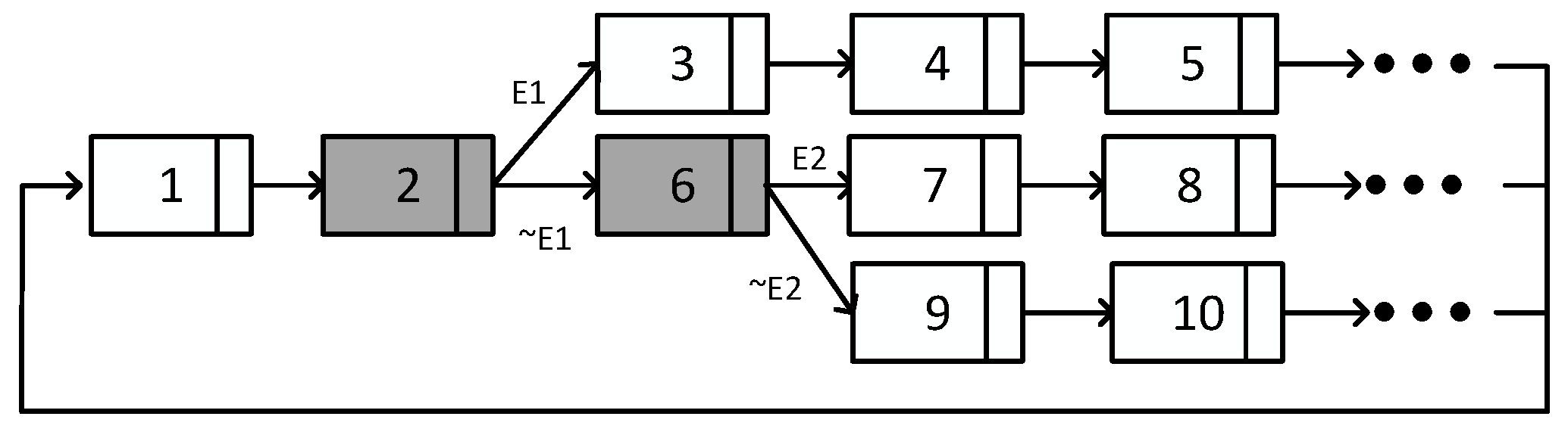 Designs 03 00007 g009