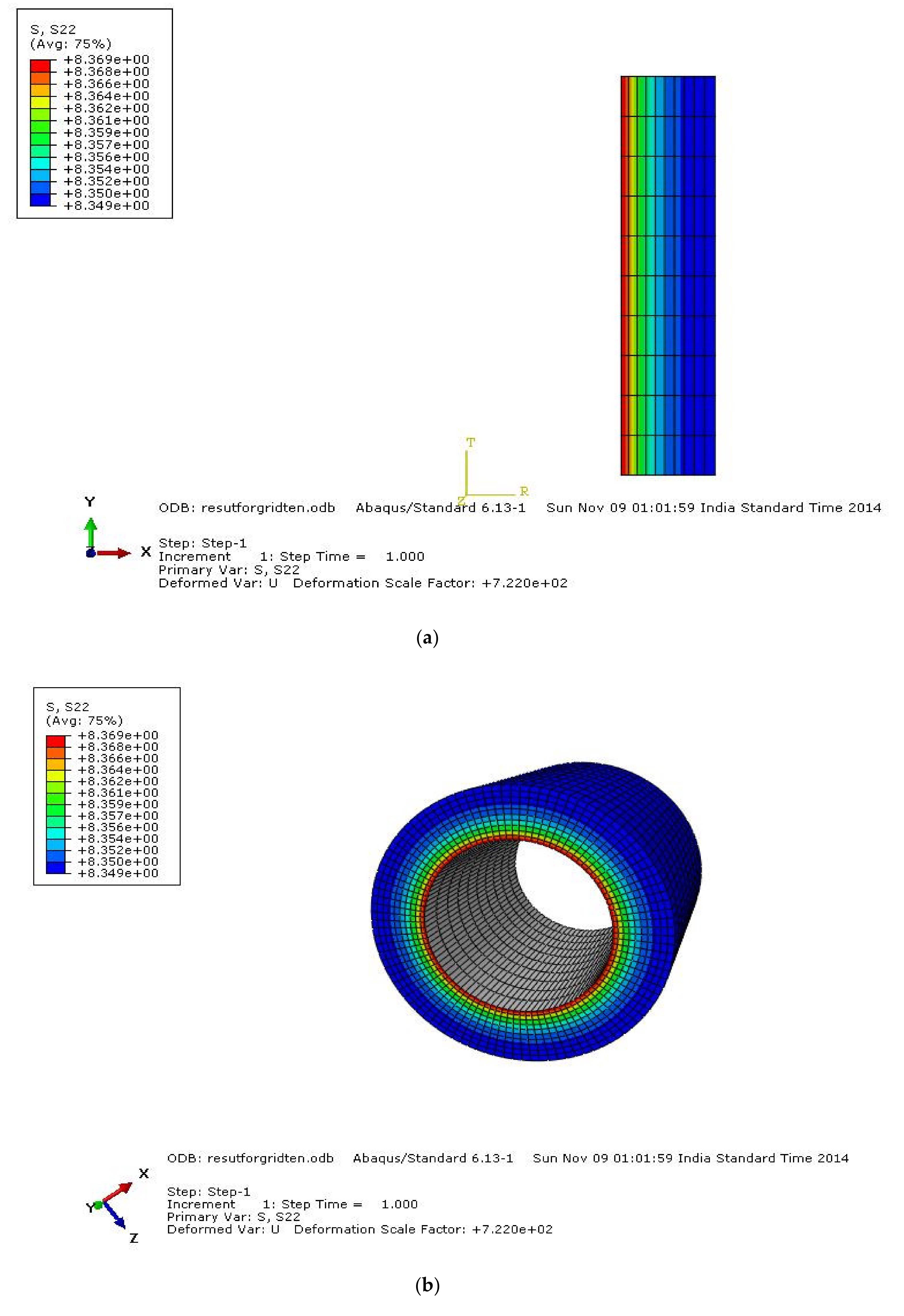 Designs 03 00009 g006