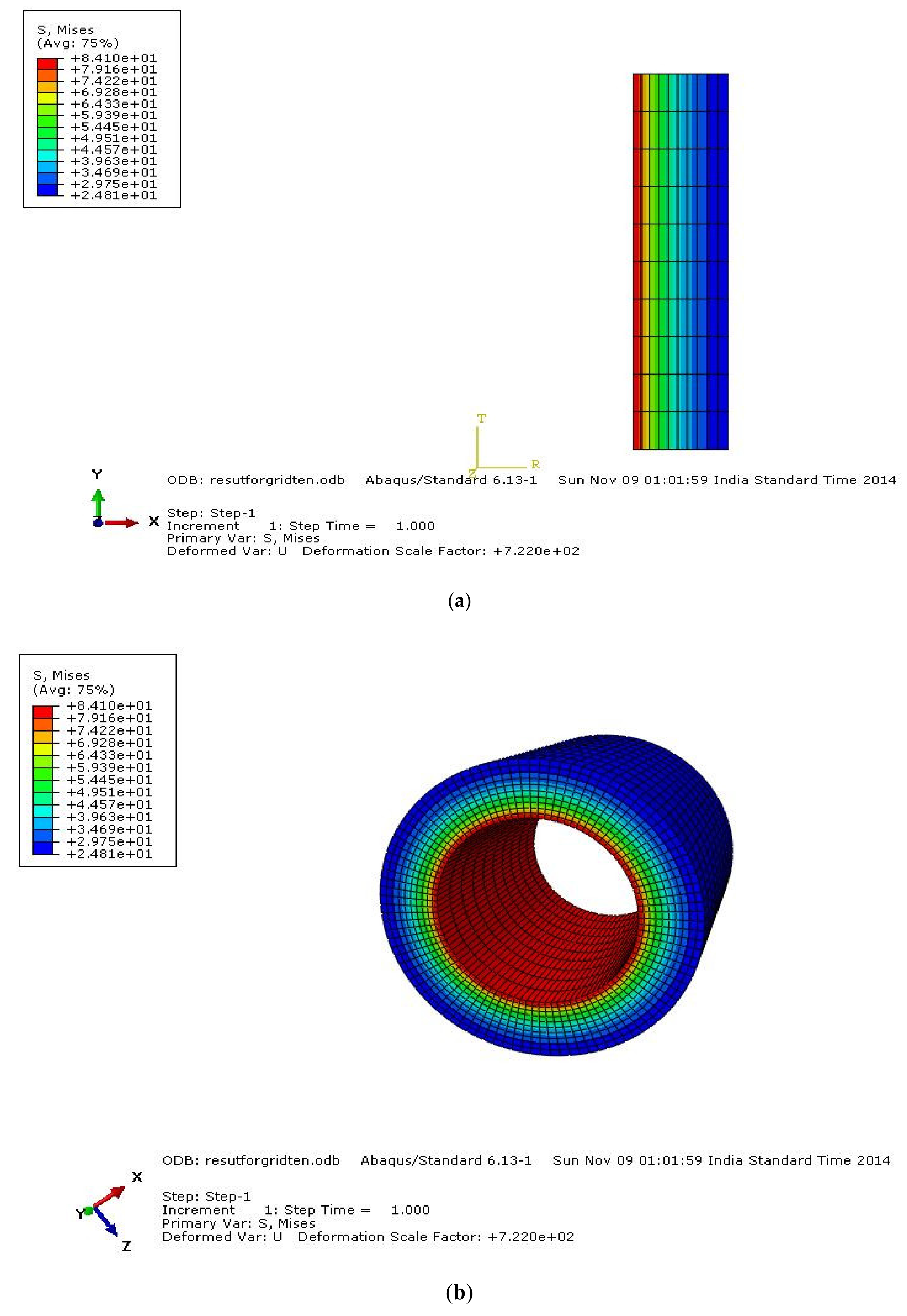 Designs 03 00009 g008