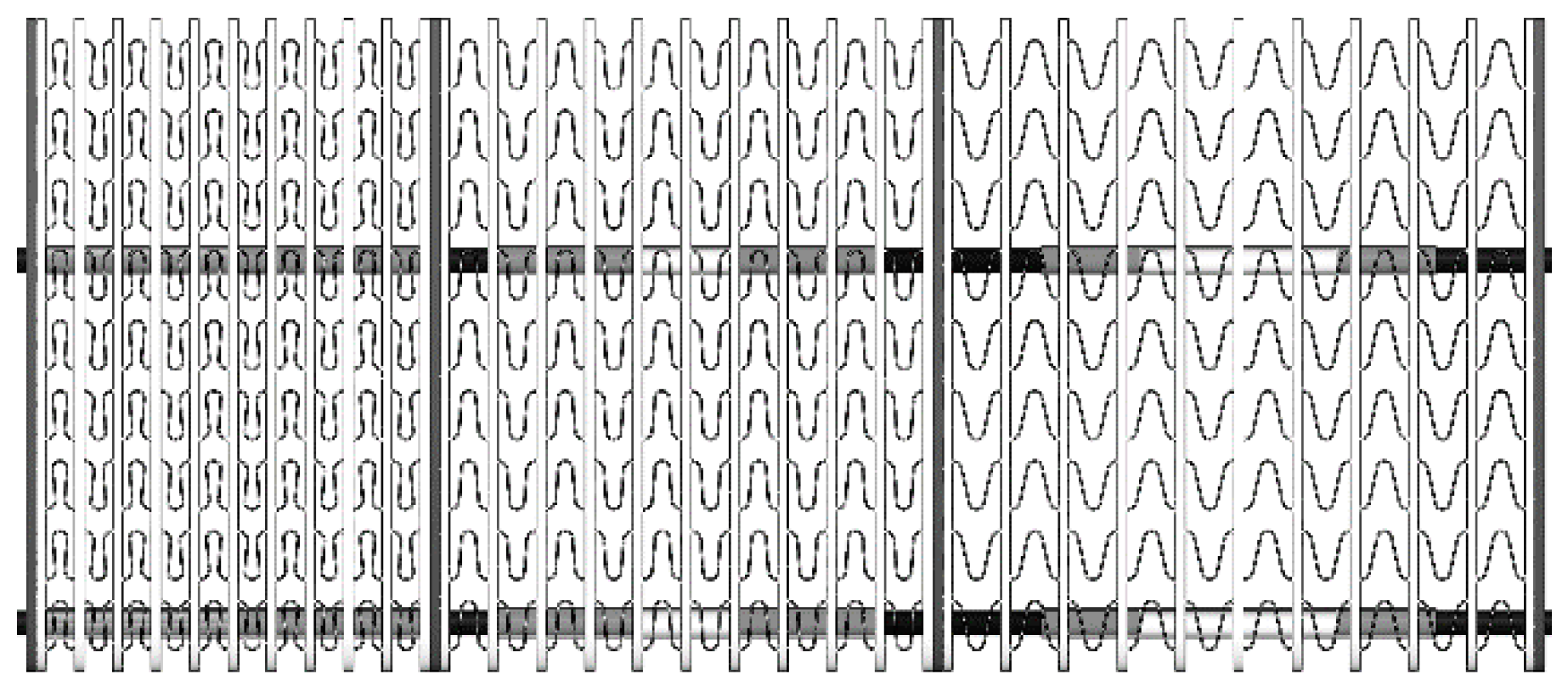 Designs 03 00012 g002 550