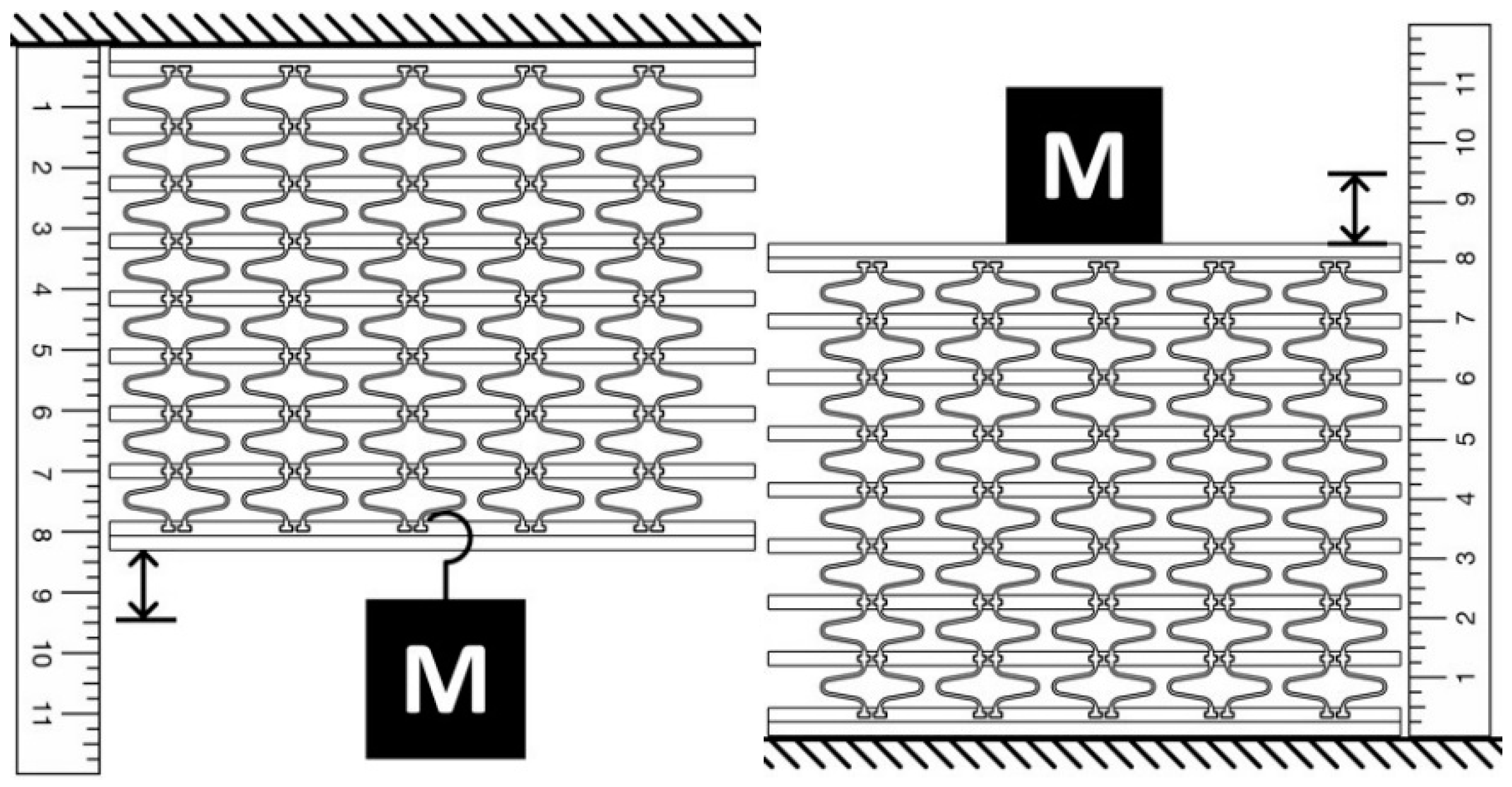Designs 03 00012 g011 550