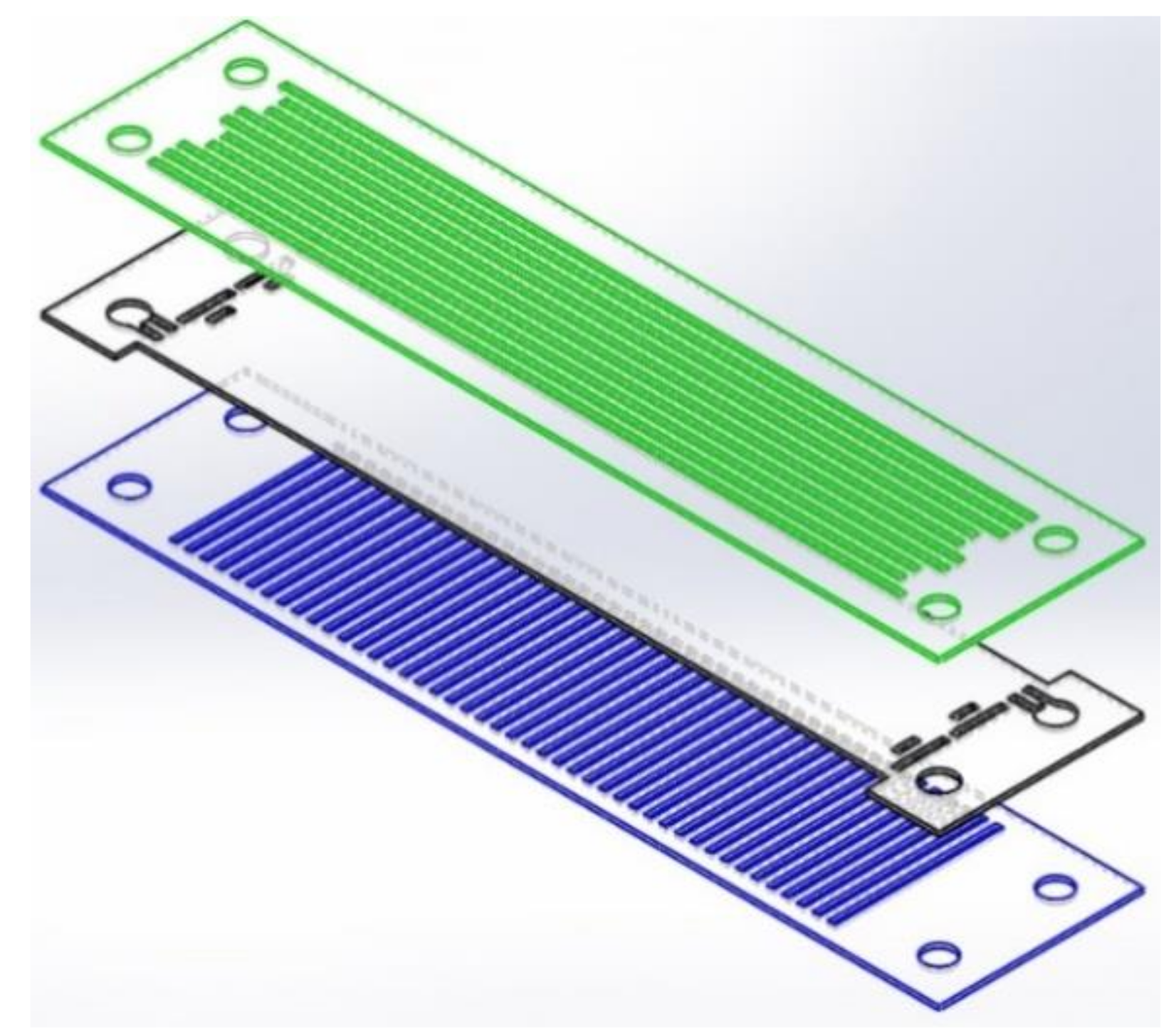 Designs 03 00013 g001