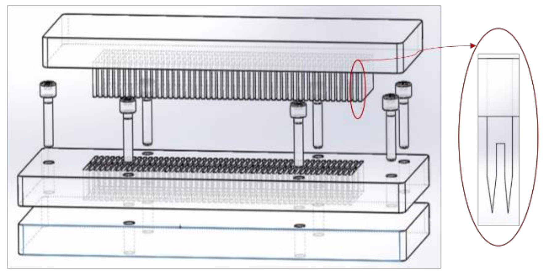 Designs 03 00013 g002