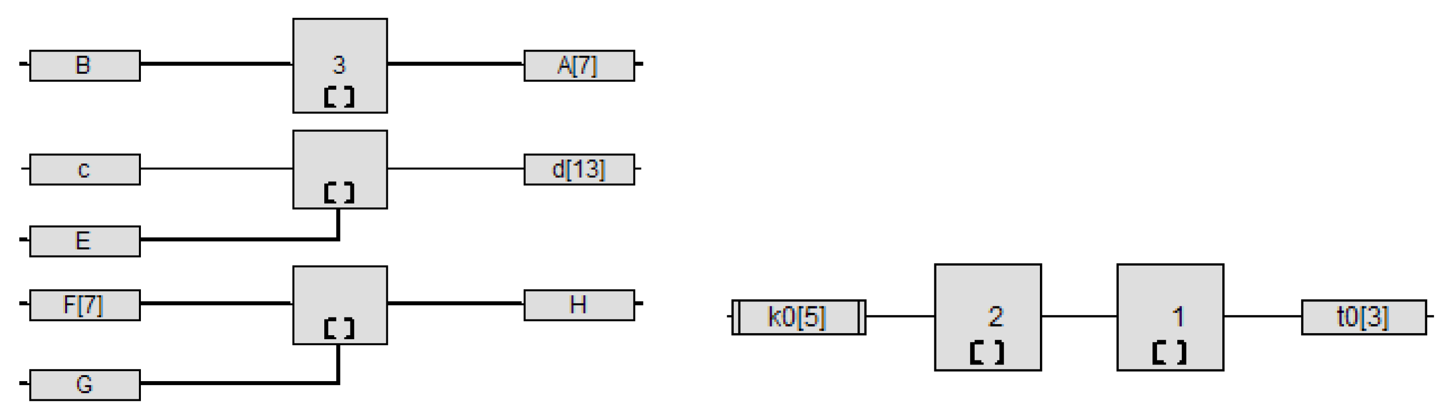 Designs 03 00015 g008 550