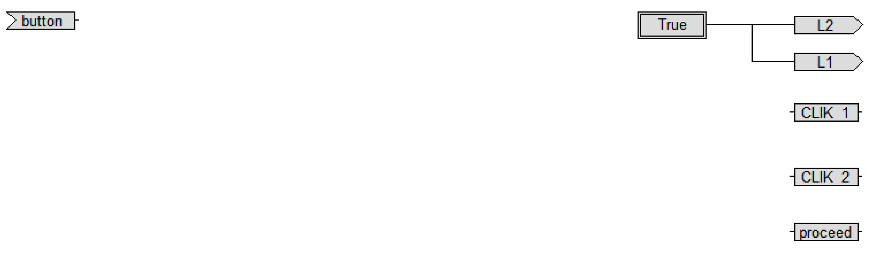 Designs 03 00015 g017 550