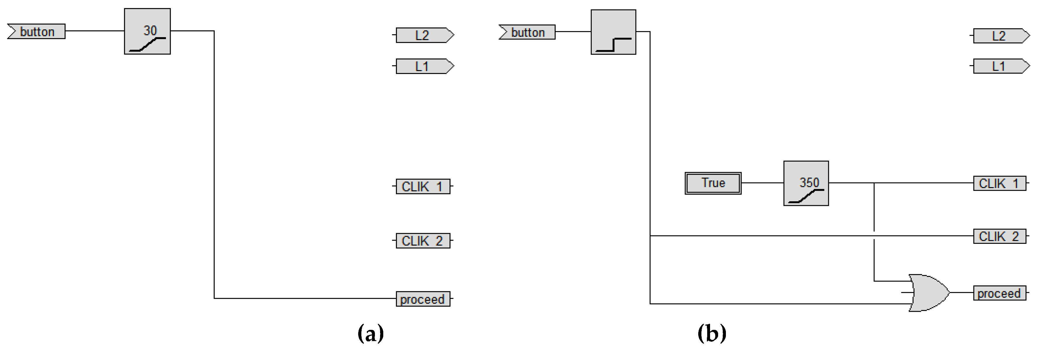 Designs 03 00015 g018 550