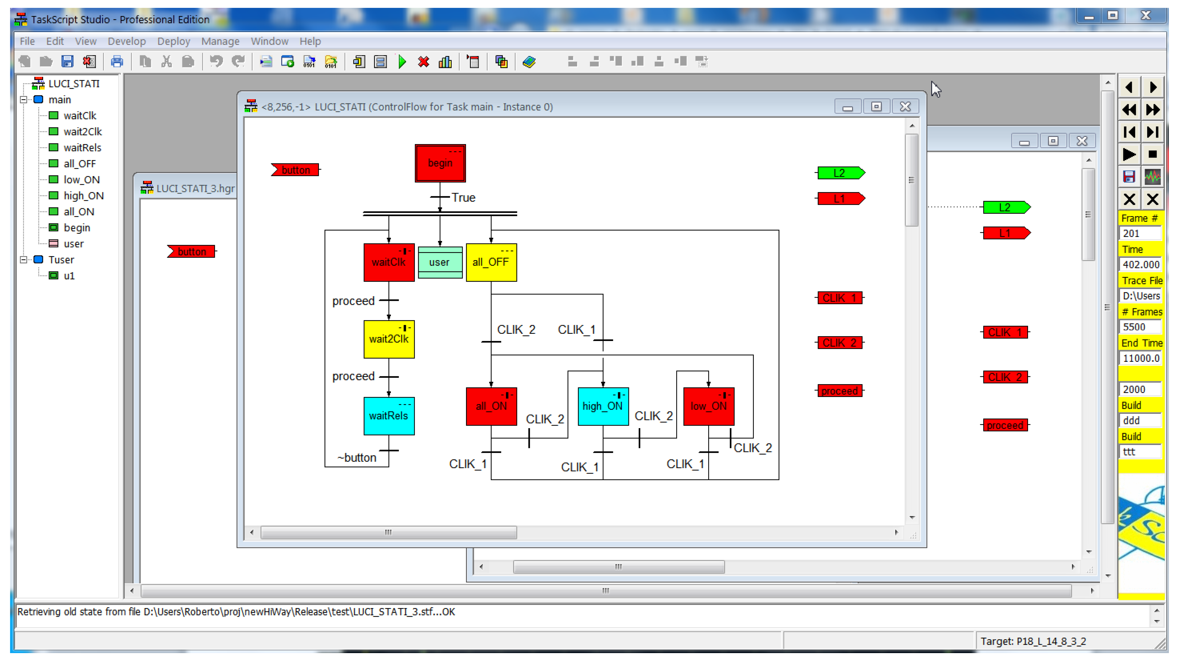 Designs 03 00015 g022 550