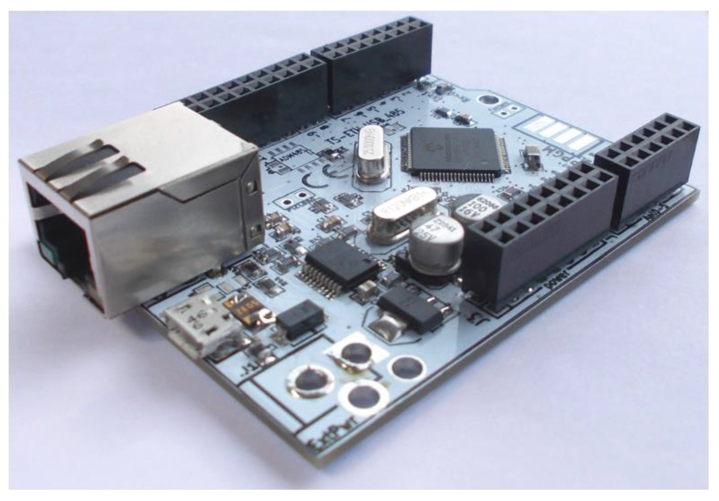 Designs 03 00015 g024 550