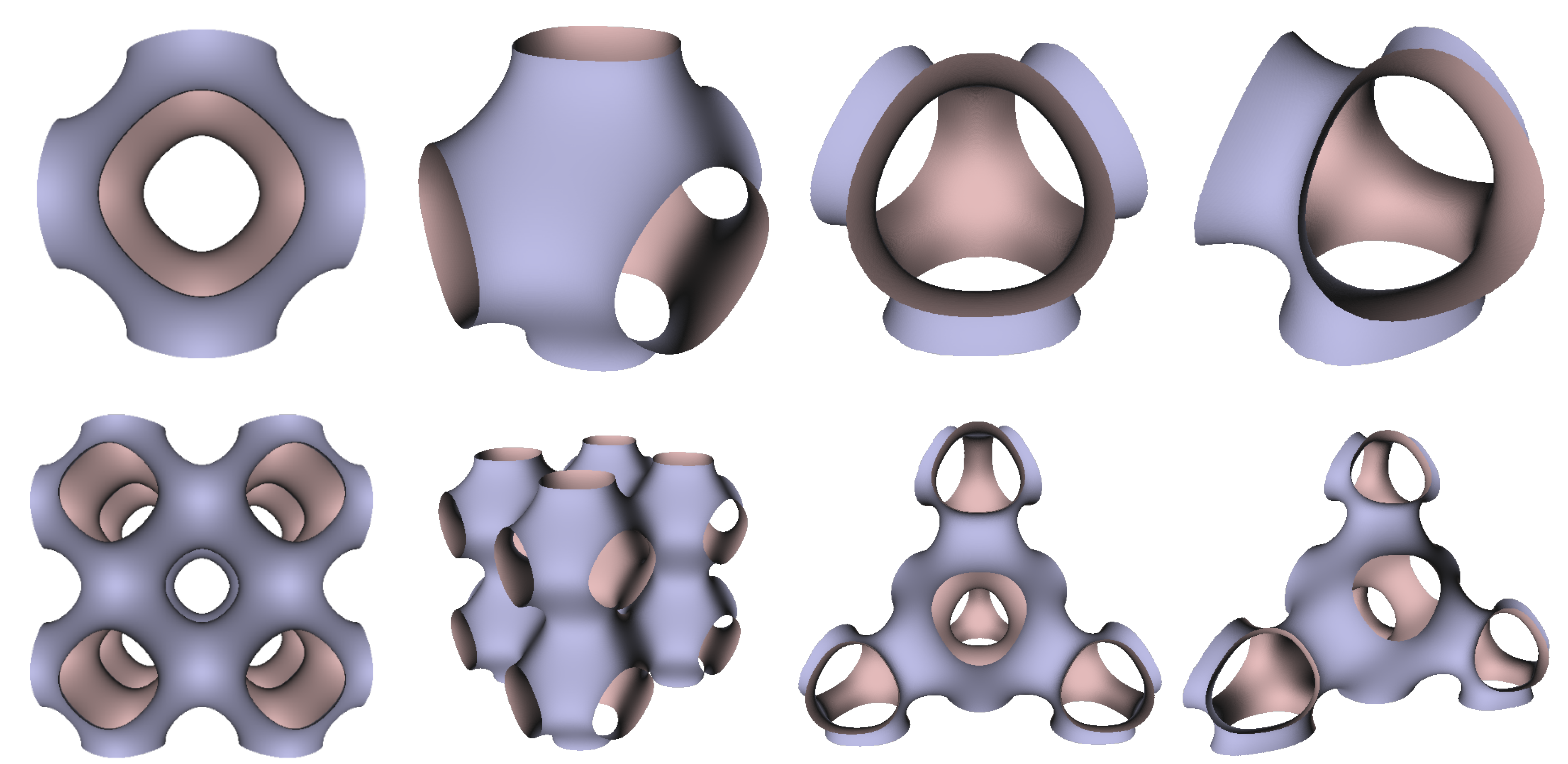 Designs 03 00016 g005