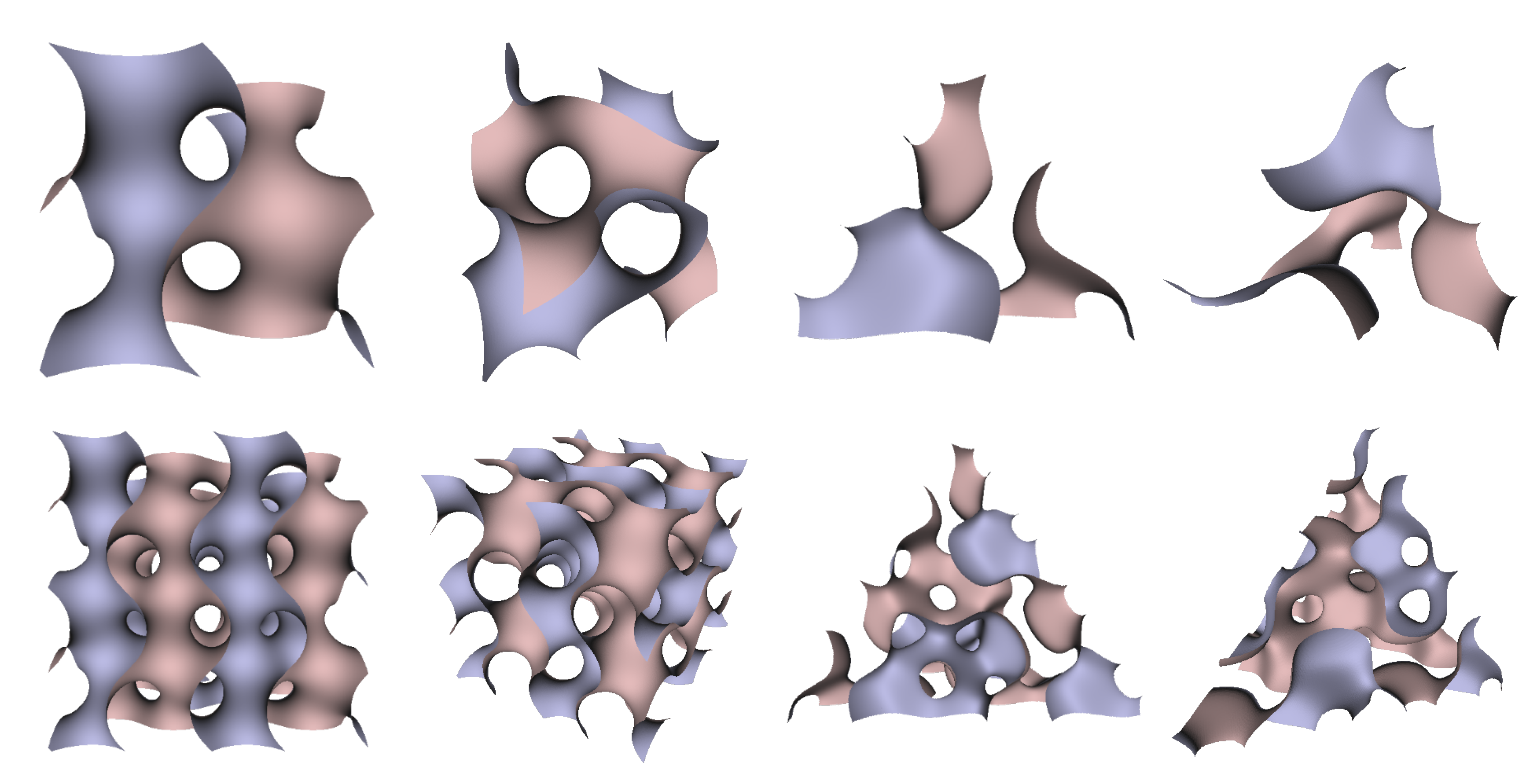 Designs 03 00016 g007