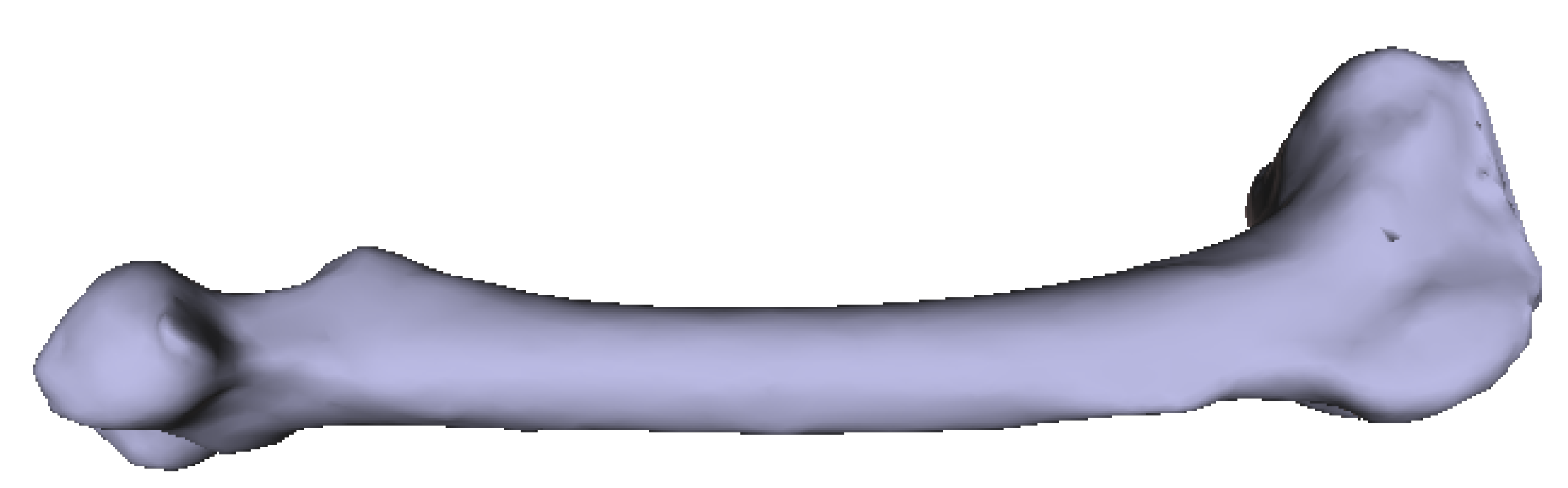 Designs 03 00016 g013