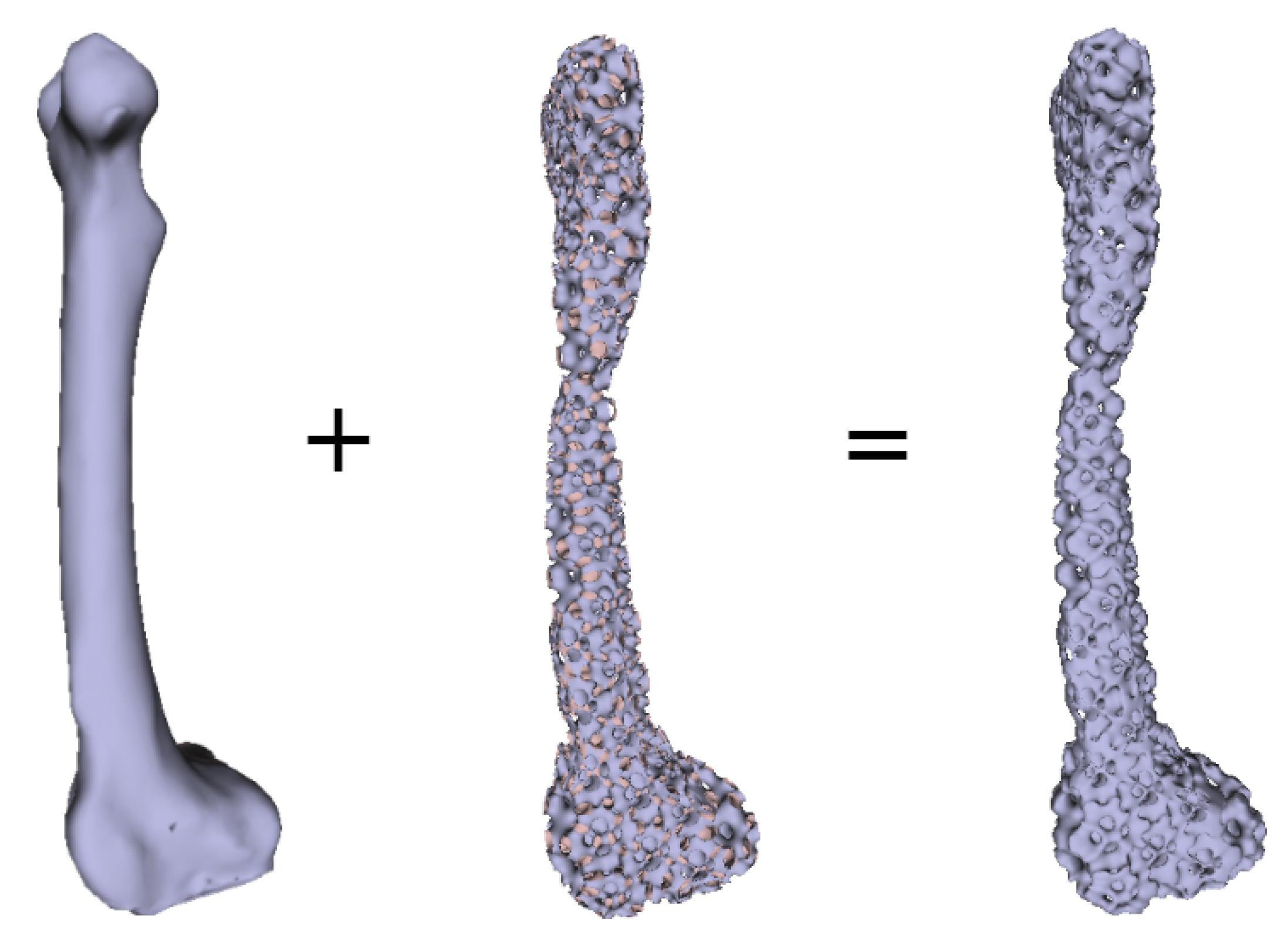 Designs 03 00016 g016