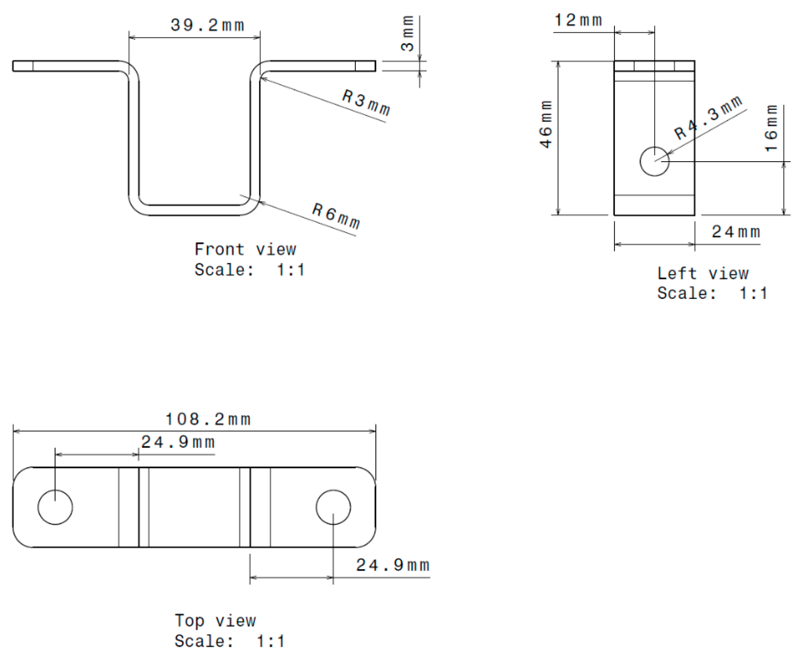 Designs 03 00017 g004