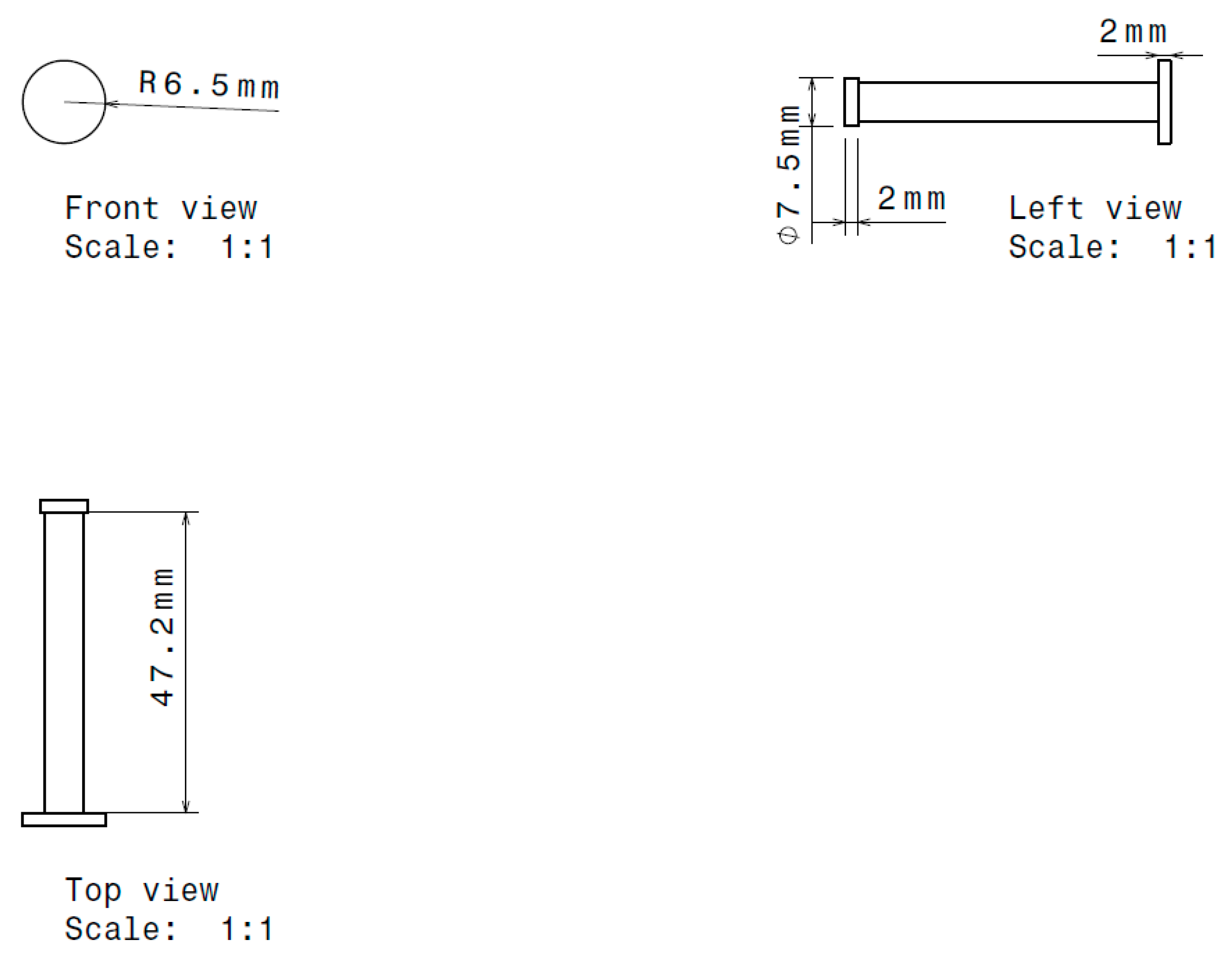 Designs 03 00017 g006