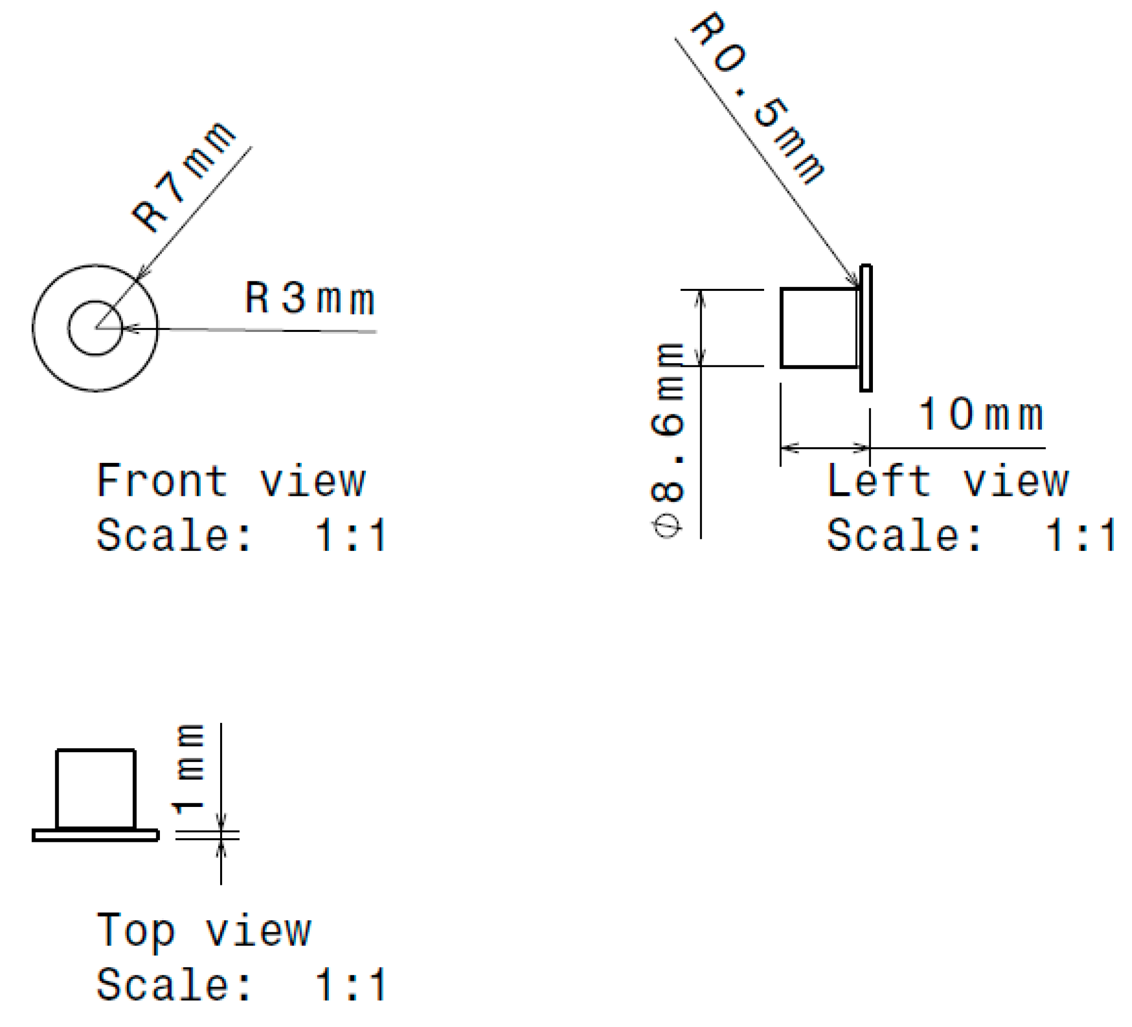 Designs 03 00017 g007