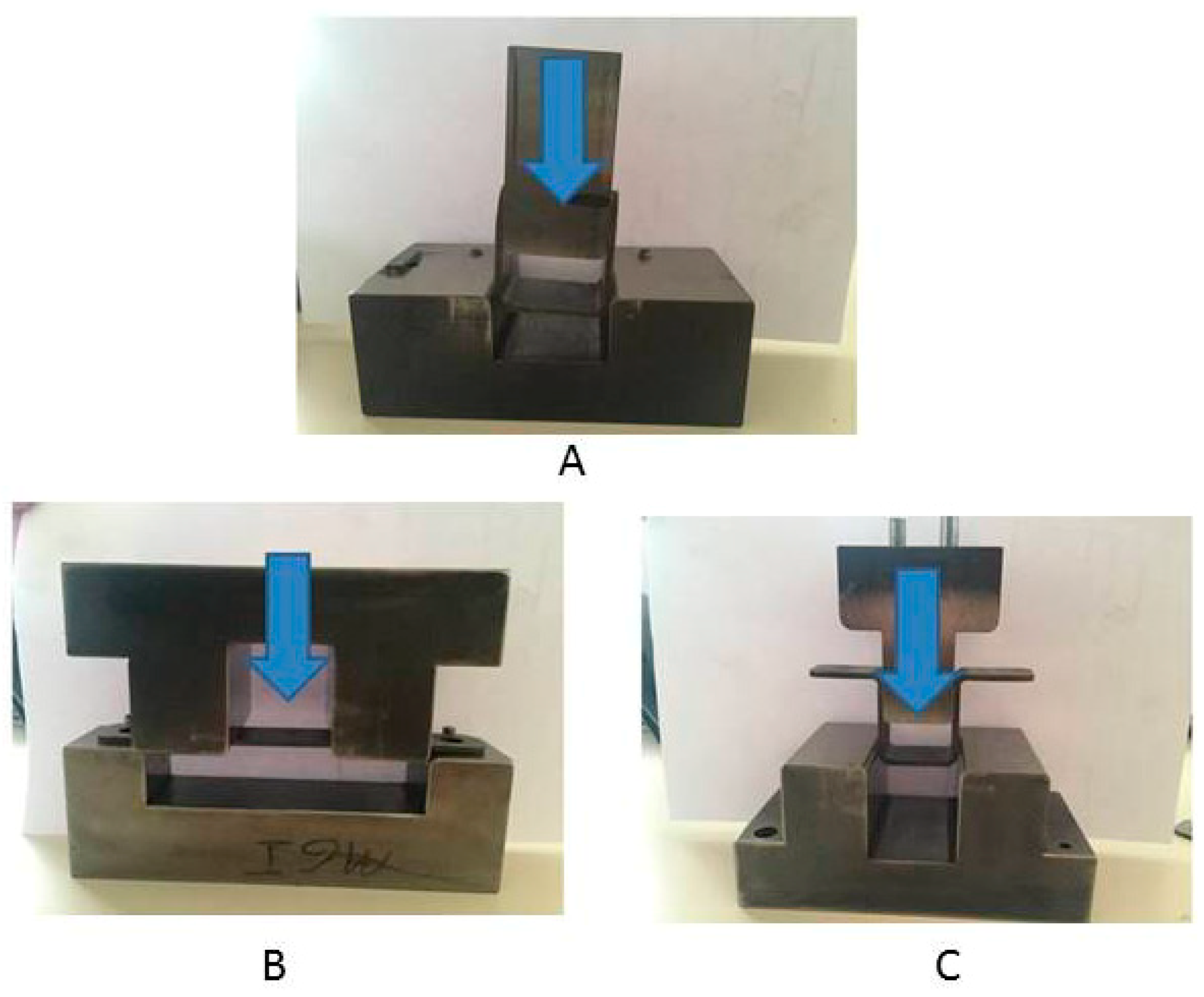 Designs 03 00017 g008