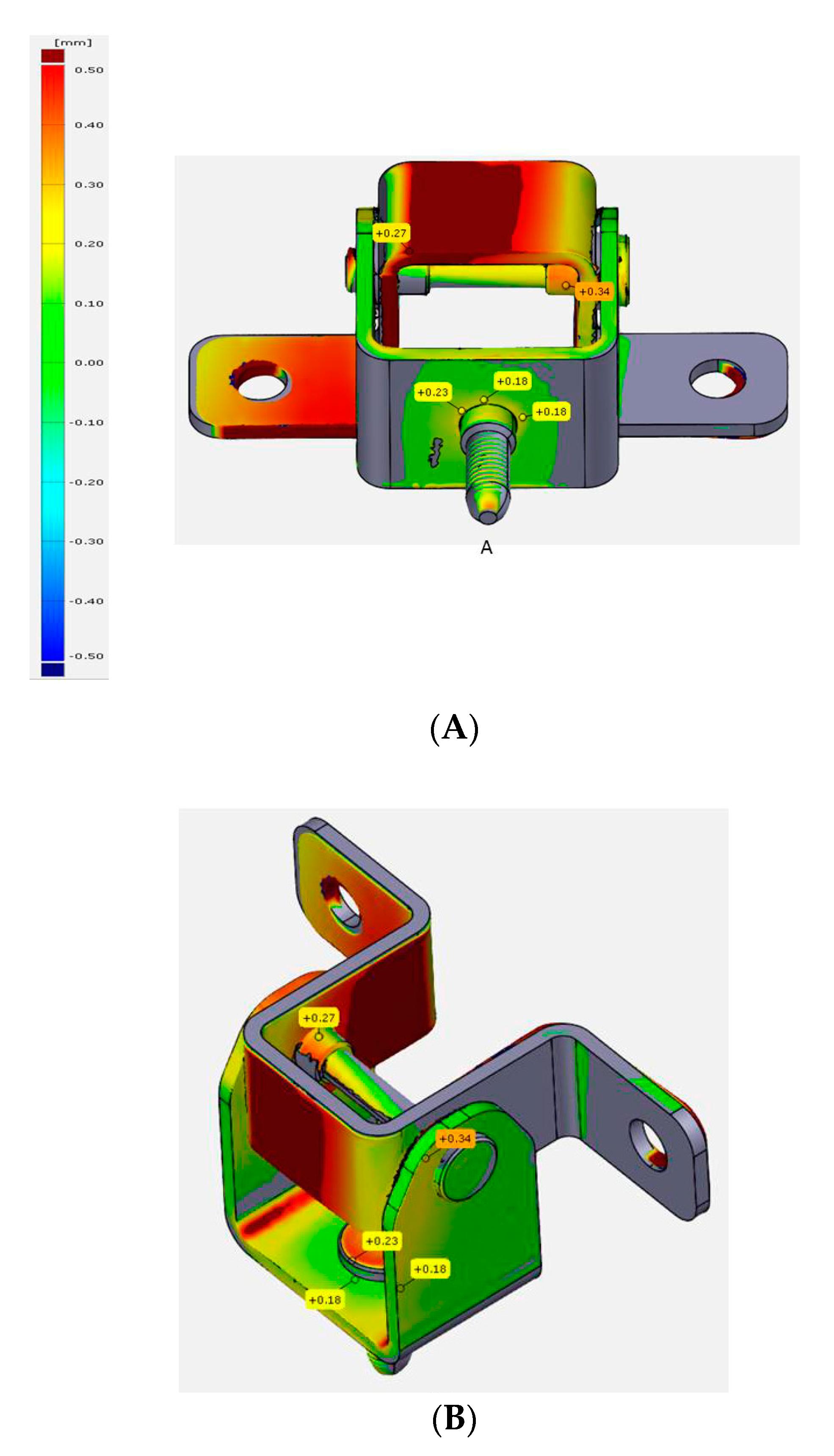 Designs 03 00017 g011