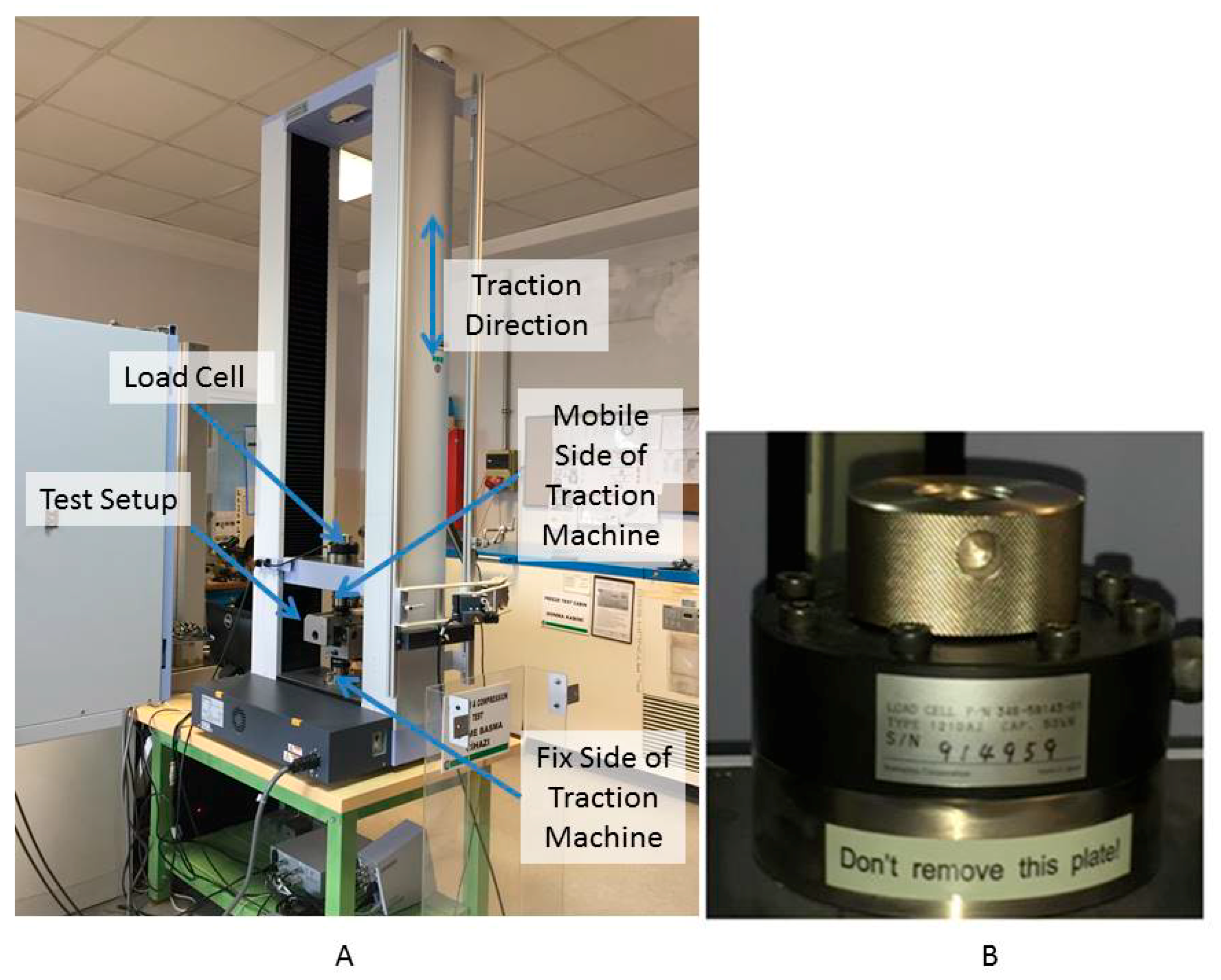 Designs 03 00017 g018