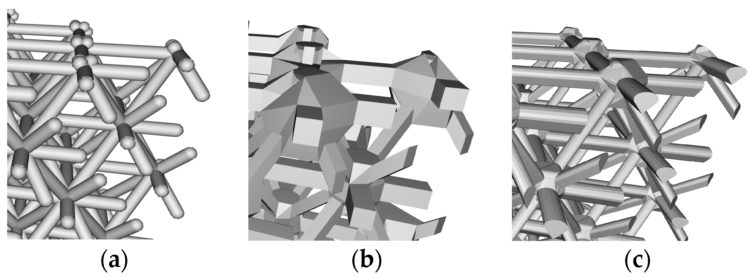 Designs 03 00019 g012