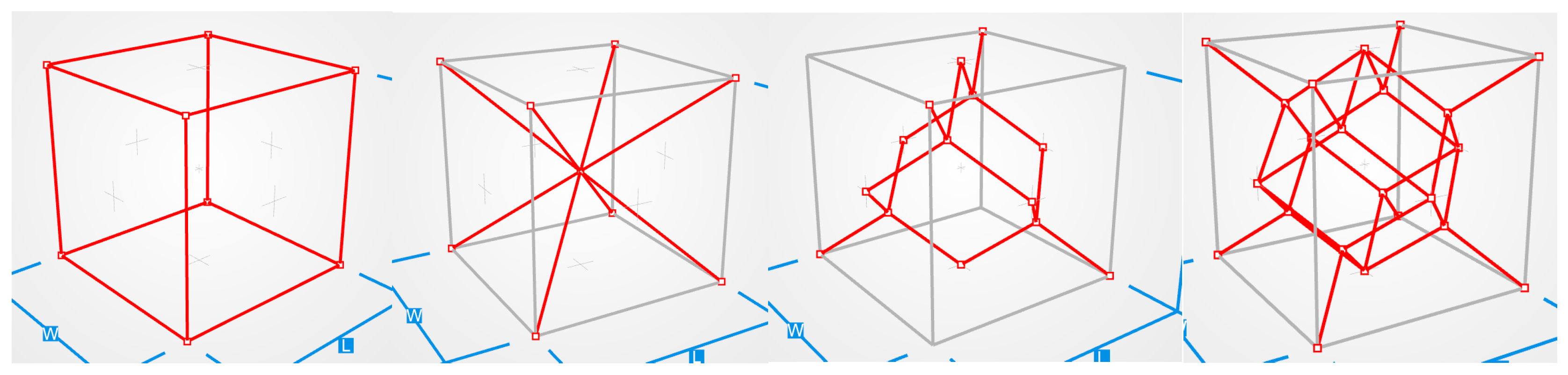 Designs 03 00019 g014