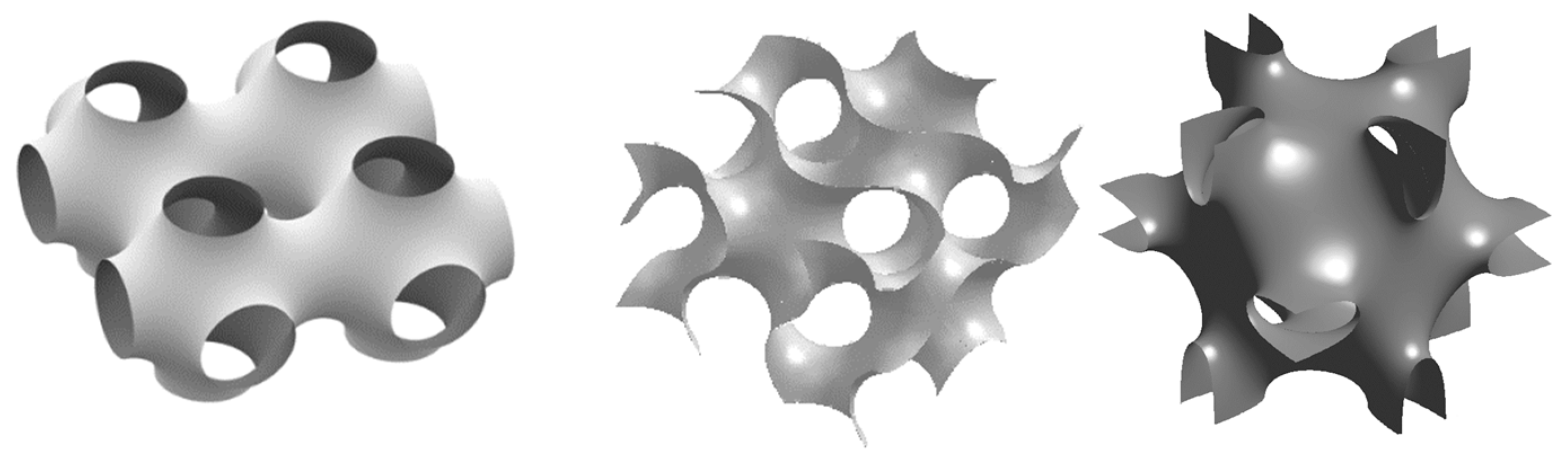 Designs 03 00019 g015