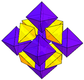 Designs 03 00019 i003