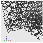 Designs 03 00019 i004