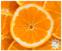 Designs 03 00019 i013