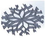 Designs 03 00019 i021