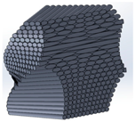 Designs 03 00019 i029