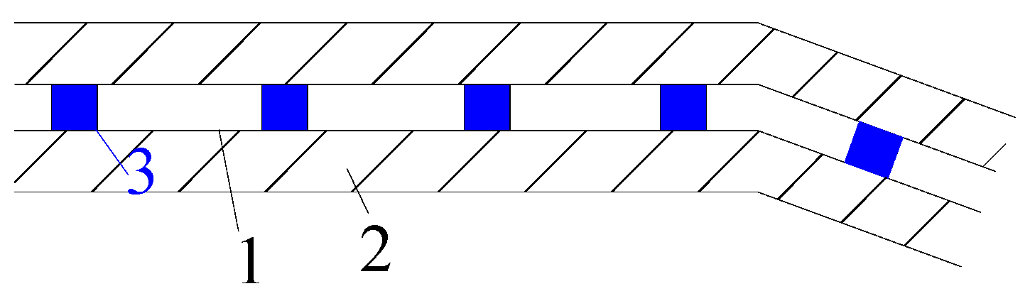 Designs 03 00020 g008