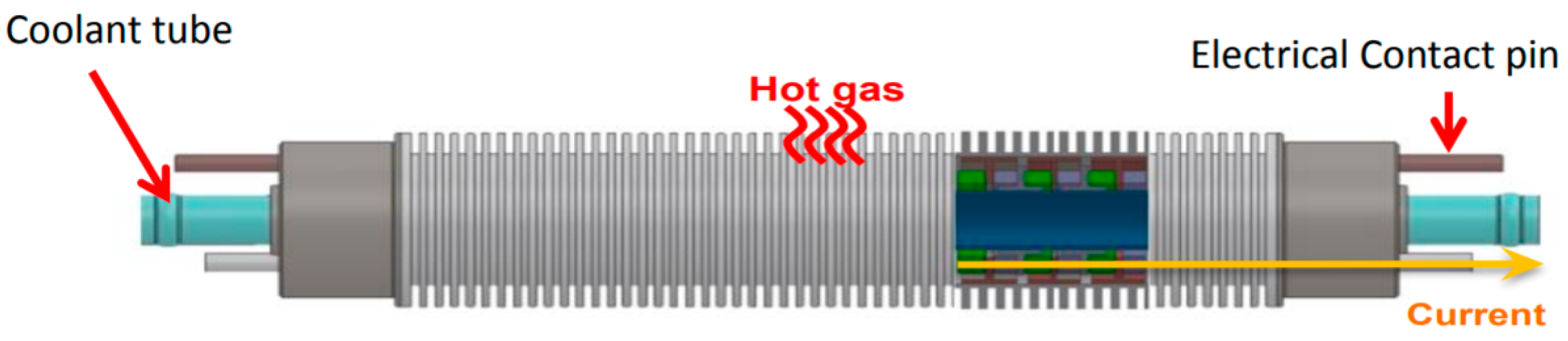 Designs 03 00022 g006 550