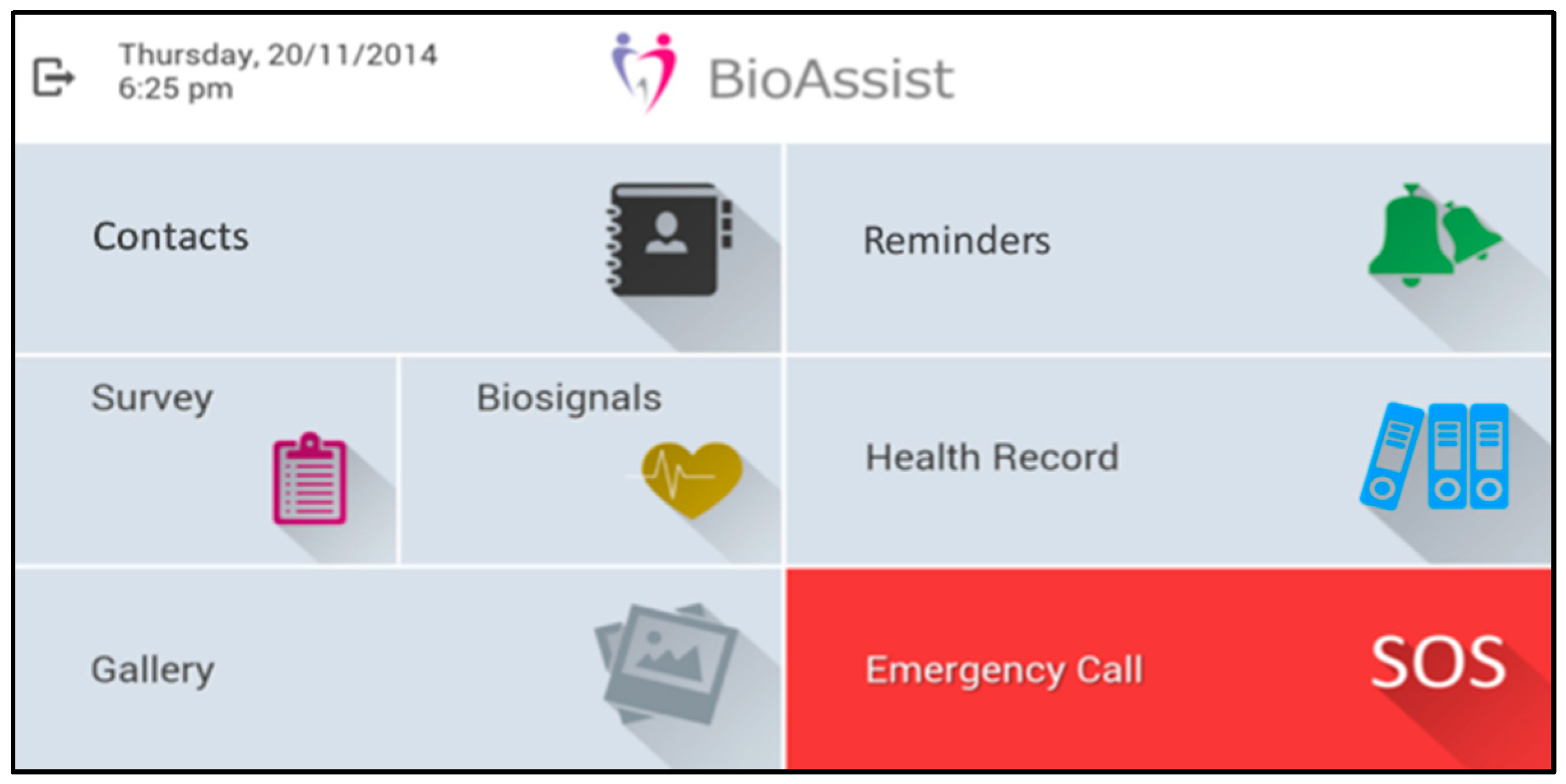 Designs 03 00023 g002 Designs 03 00023 g002