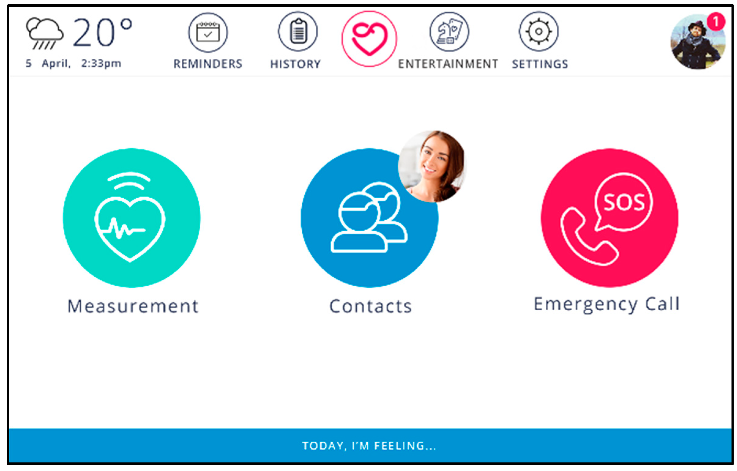 Designs 03 00023 g007 Designs 03 00023 g007