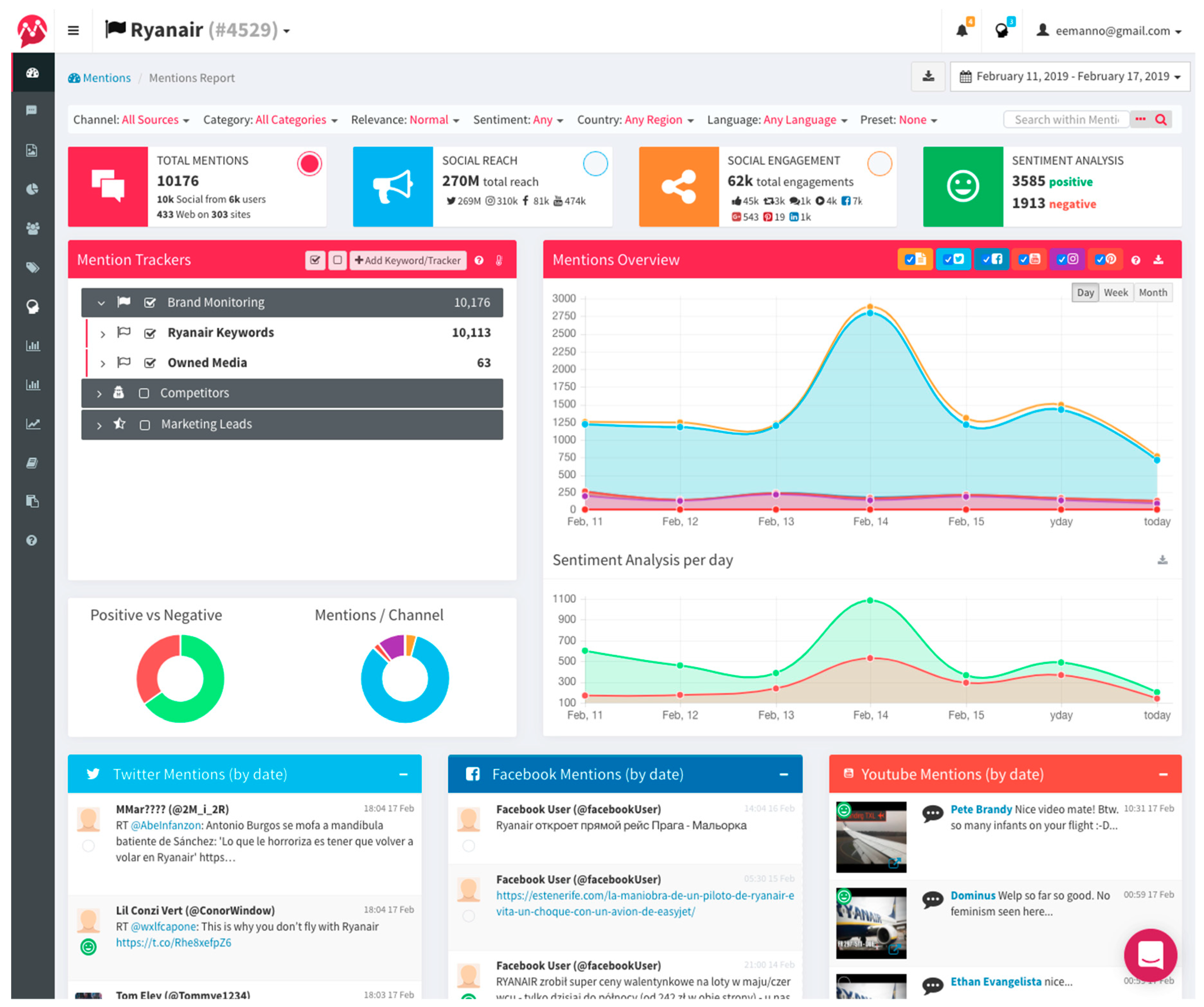 Designs 03 00024 g002 550