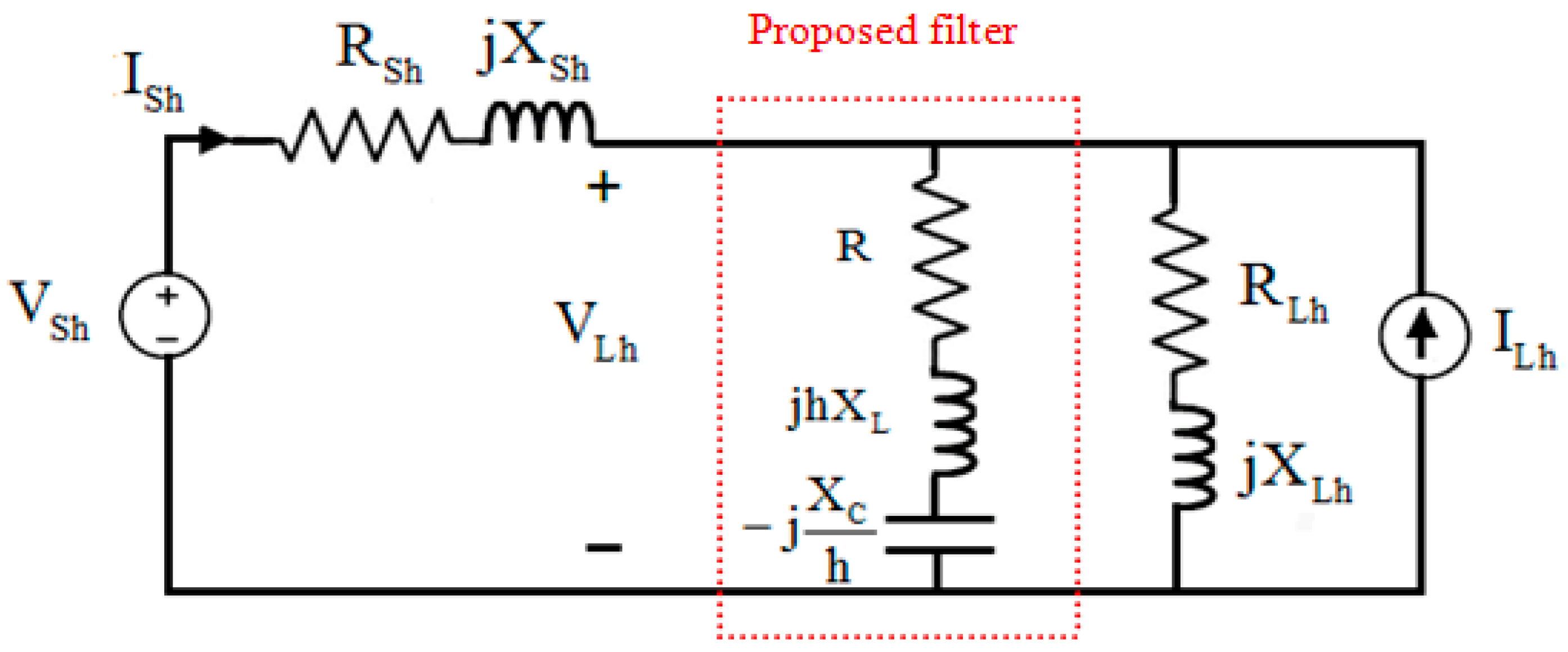 Designs 03 00029 g003 Designs 03 00029 g003