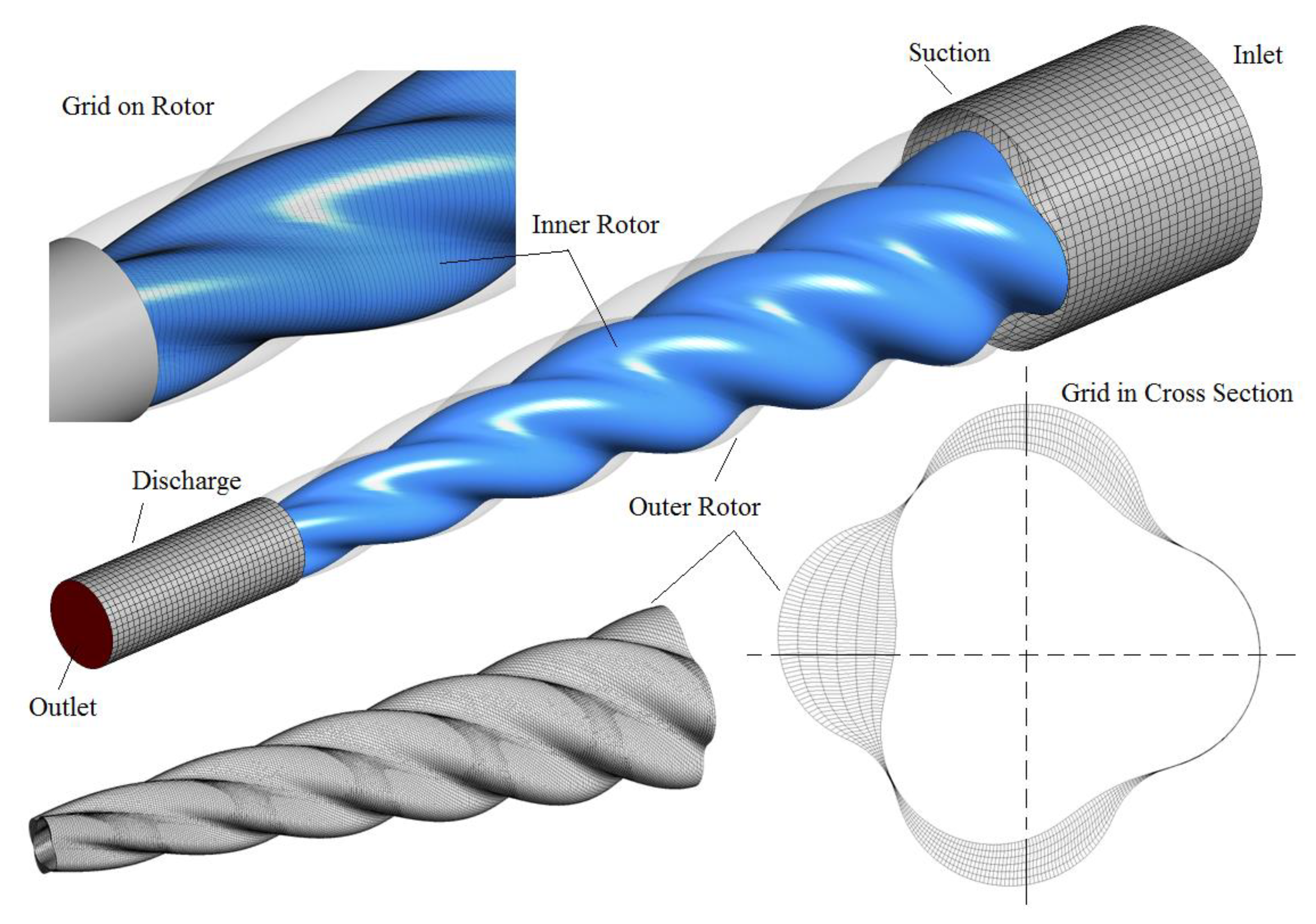 Designs 03 00030 g011