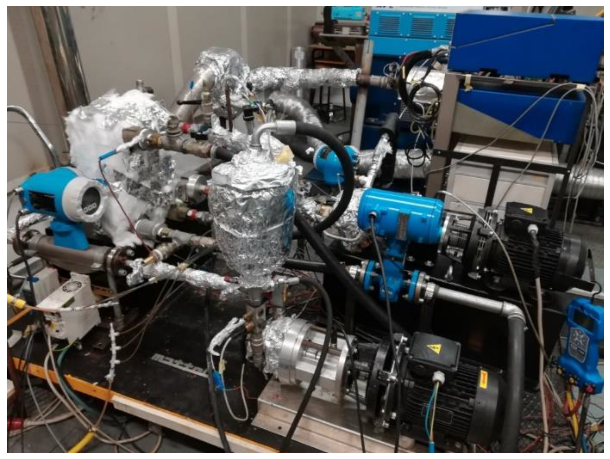 Designs 03 00031 g002