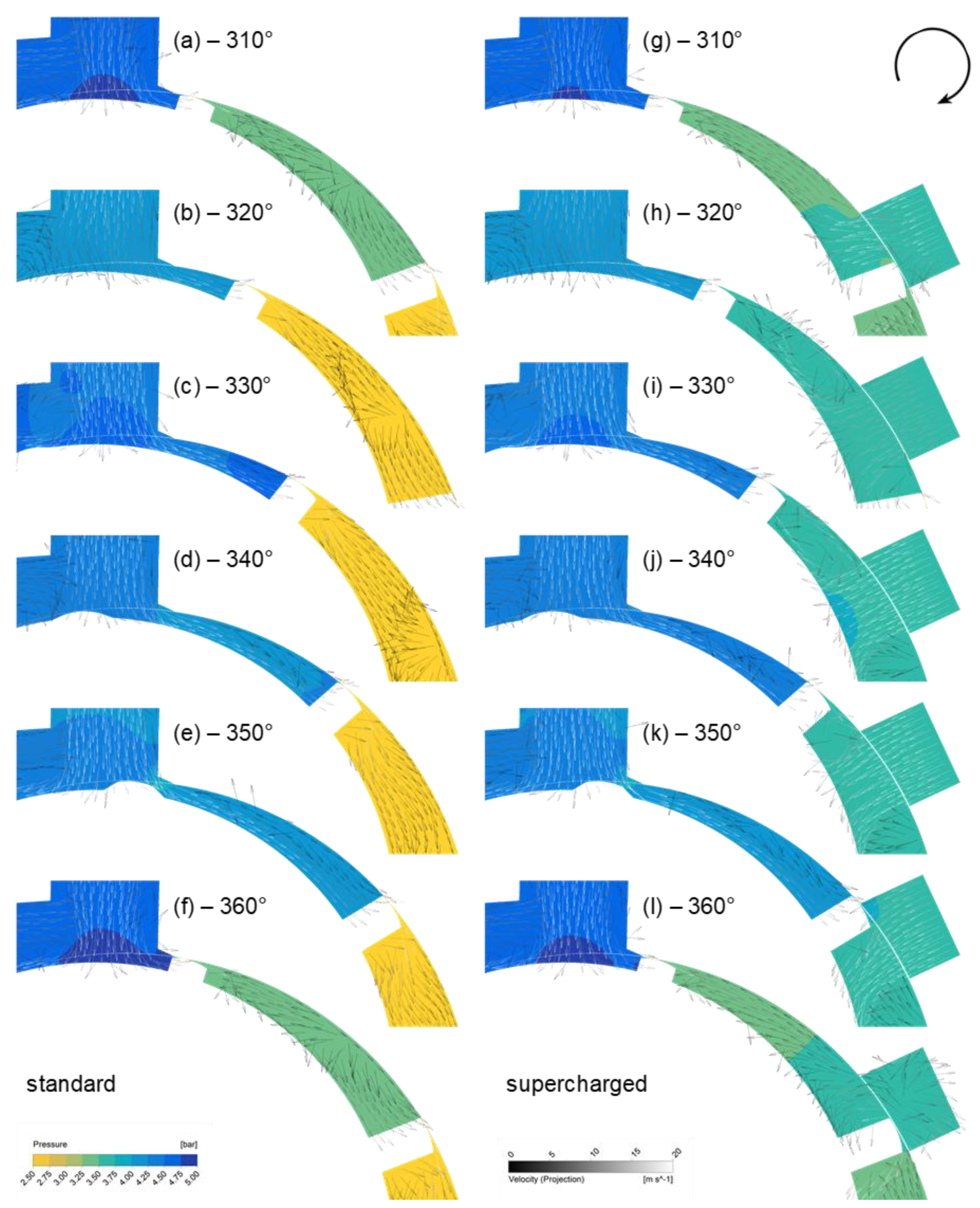 Designs 03 00031 g011