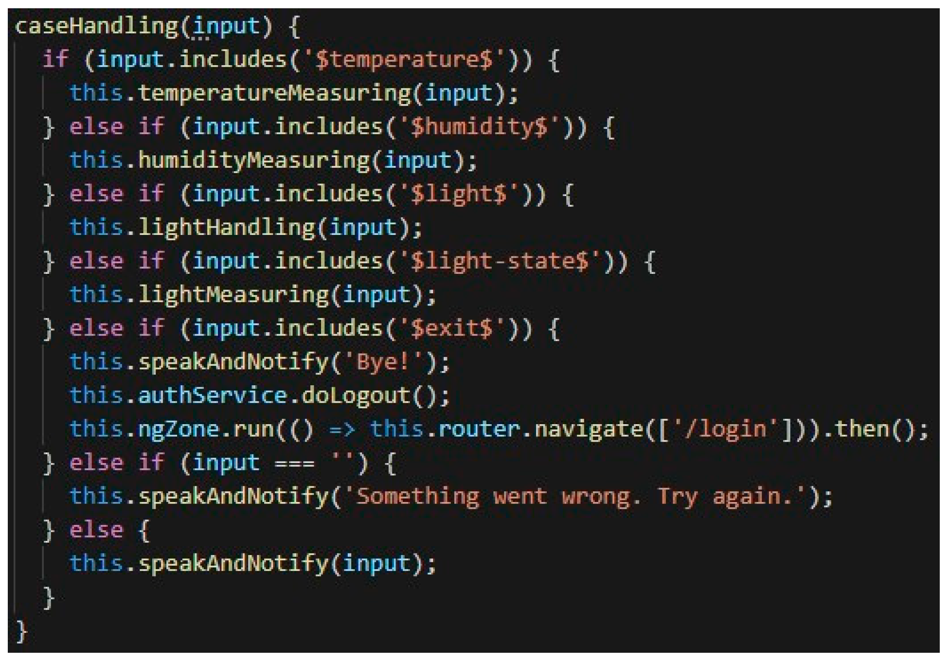 Designs 03 00032 g008 550