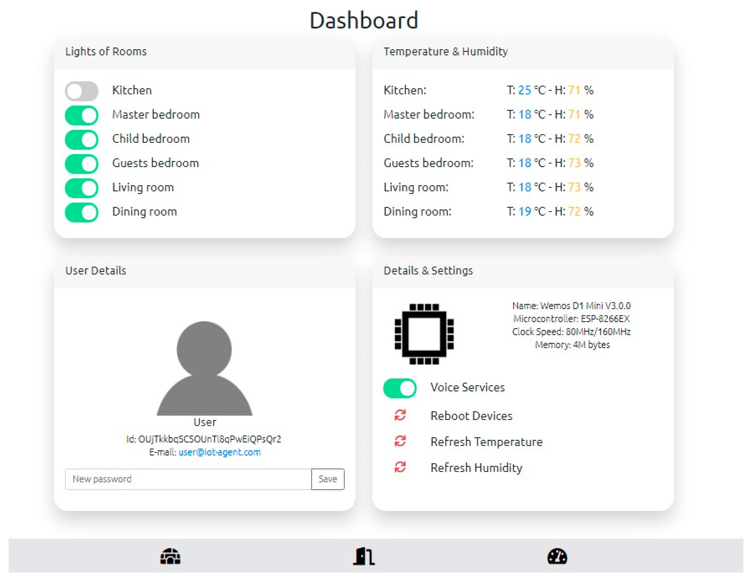 Designs 03 00032 g011 550