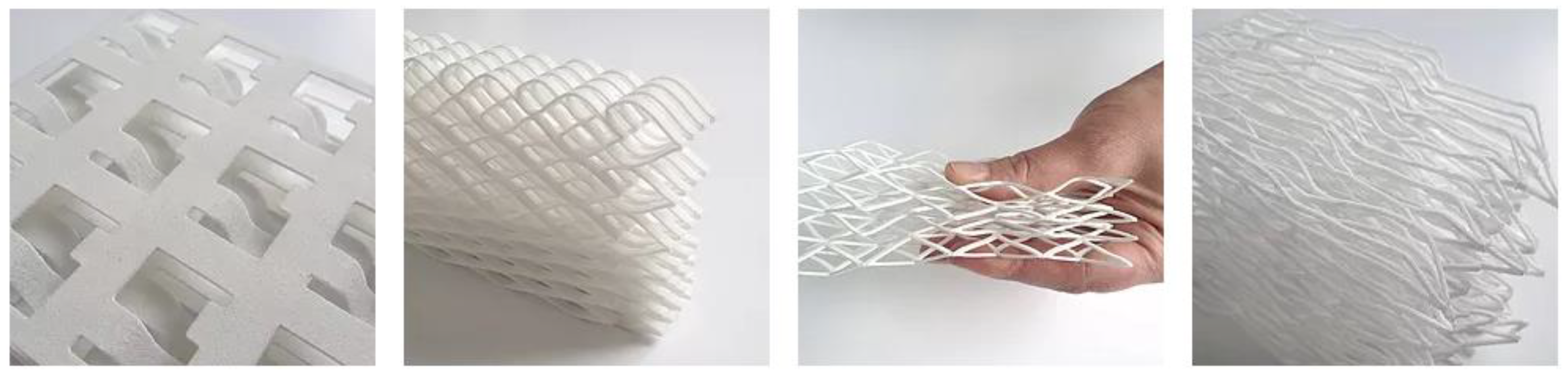 Designs 03 00038 g004 Designs 03 00038 g004