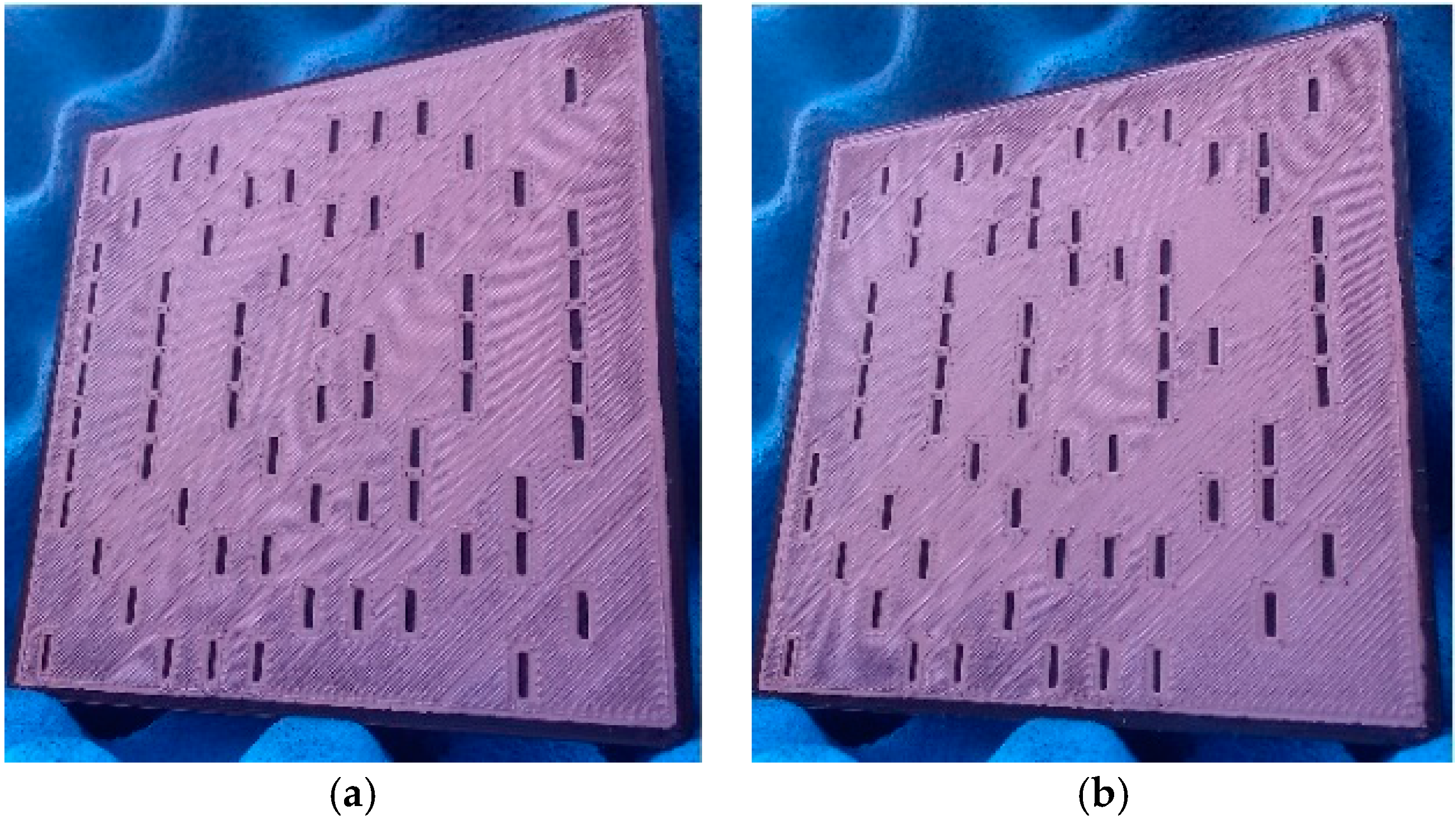 Designs 03 00046 g003