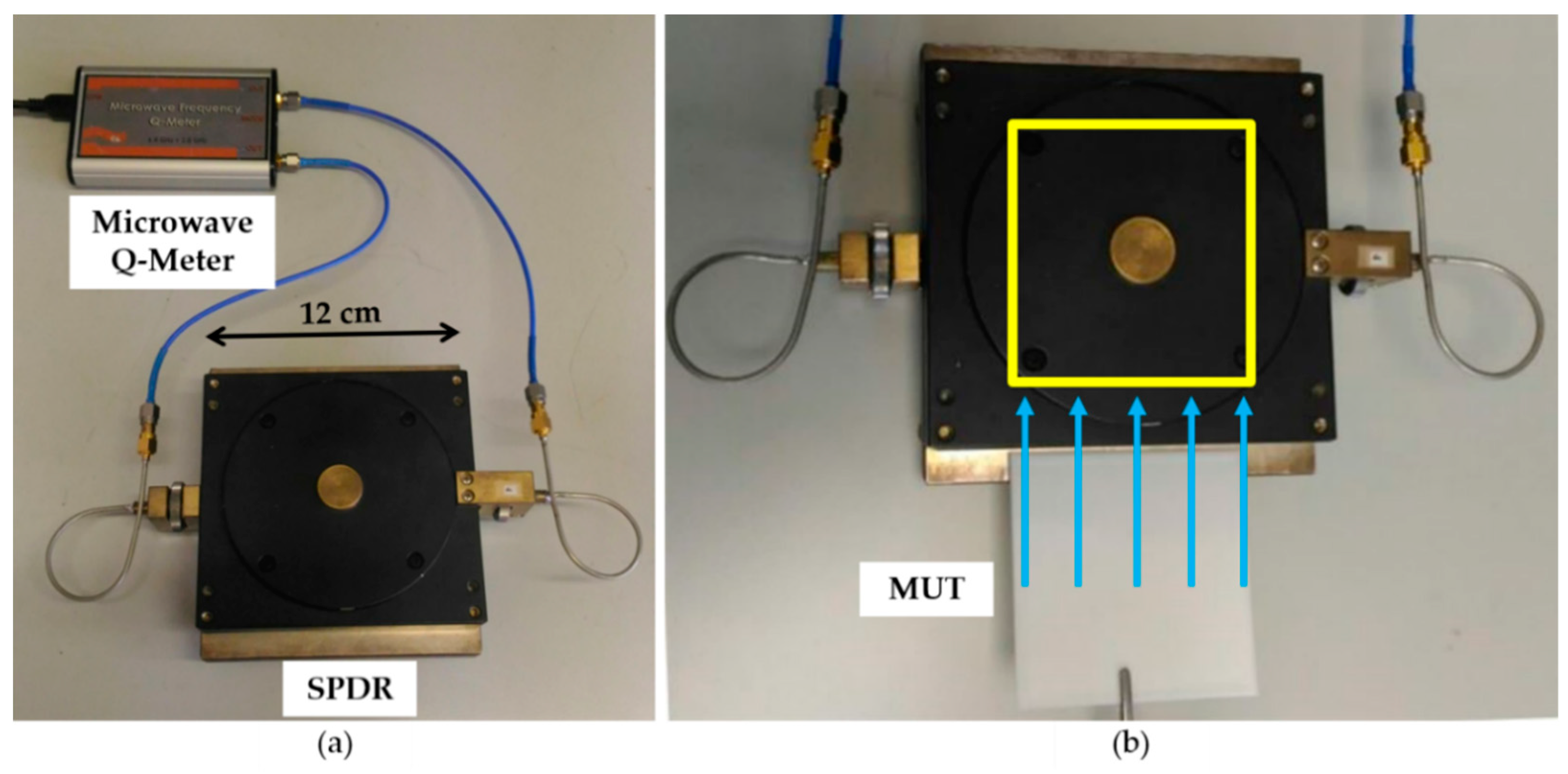 Designs 03 00047 g001 Designs 03 00047 g001