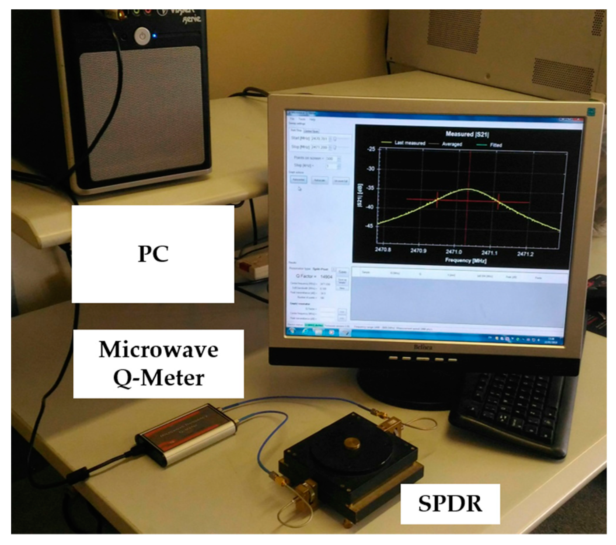Designs 03 00047 g002 Designs 03 00047 g002
