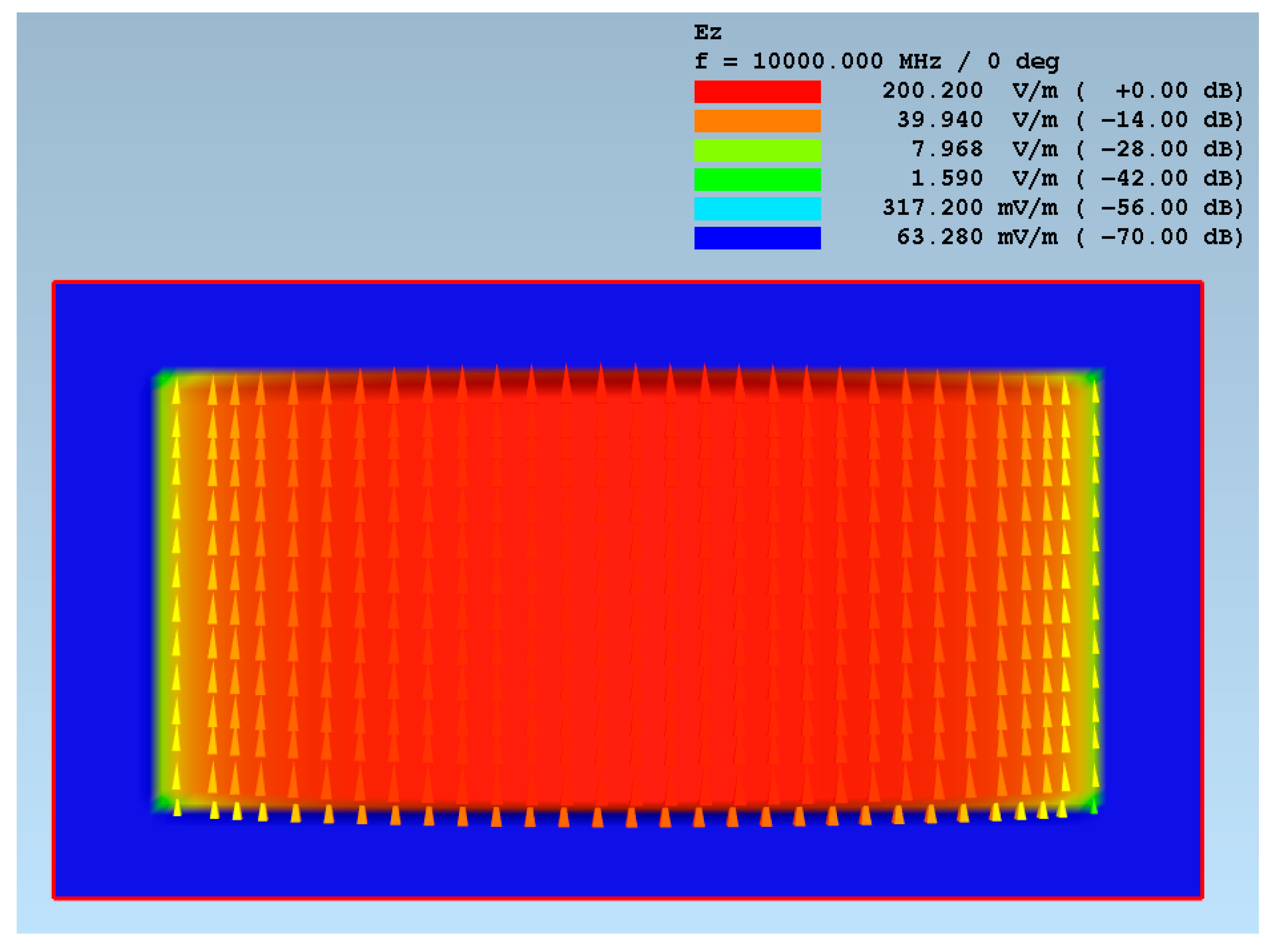 Designs 03 00047 g004 Designs 03 00047 g004