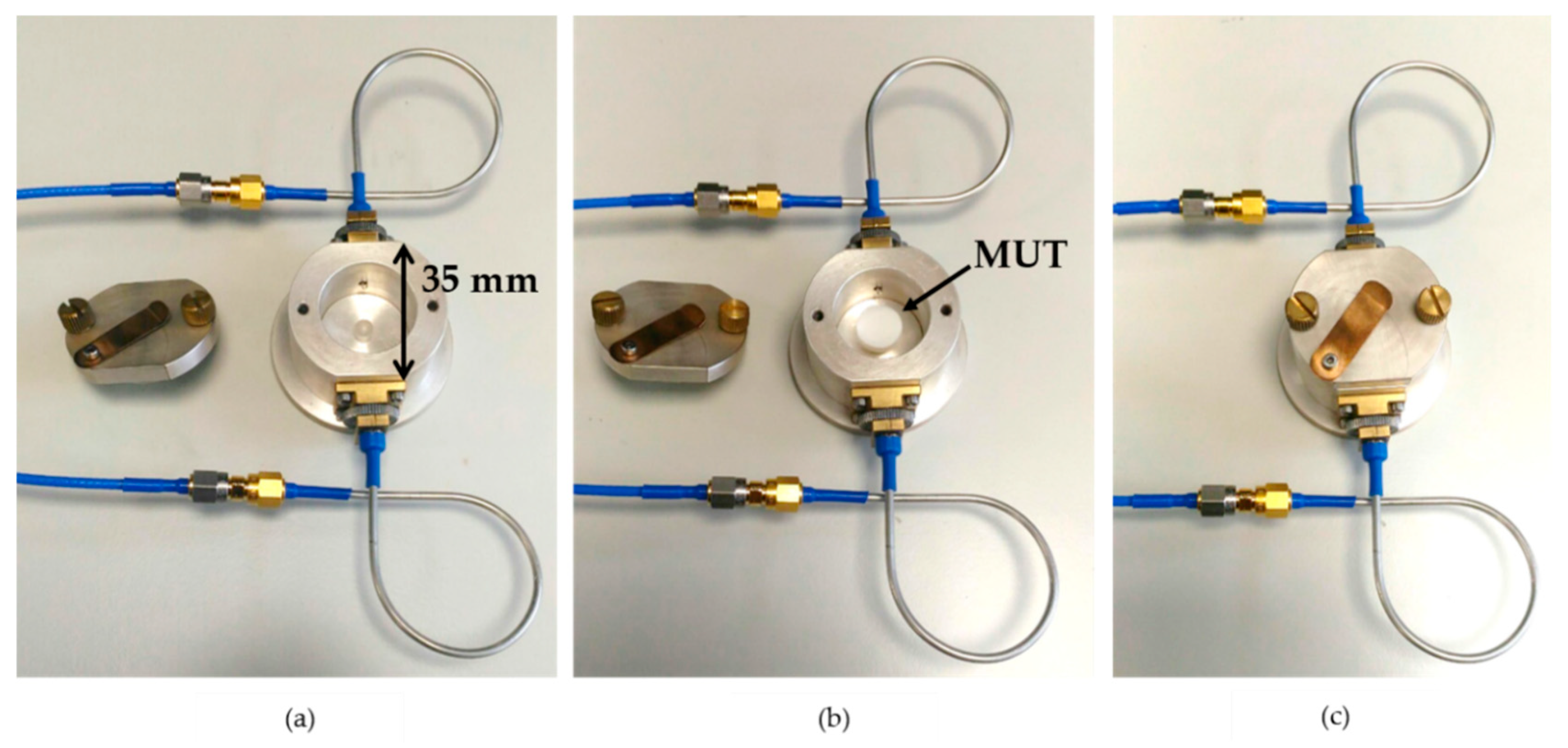 Designs 03 00047 g007 Designs 03 00047 g007