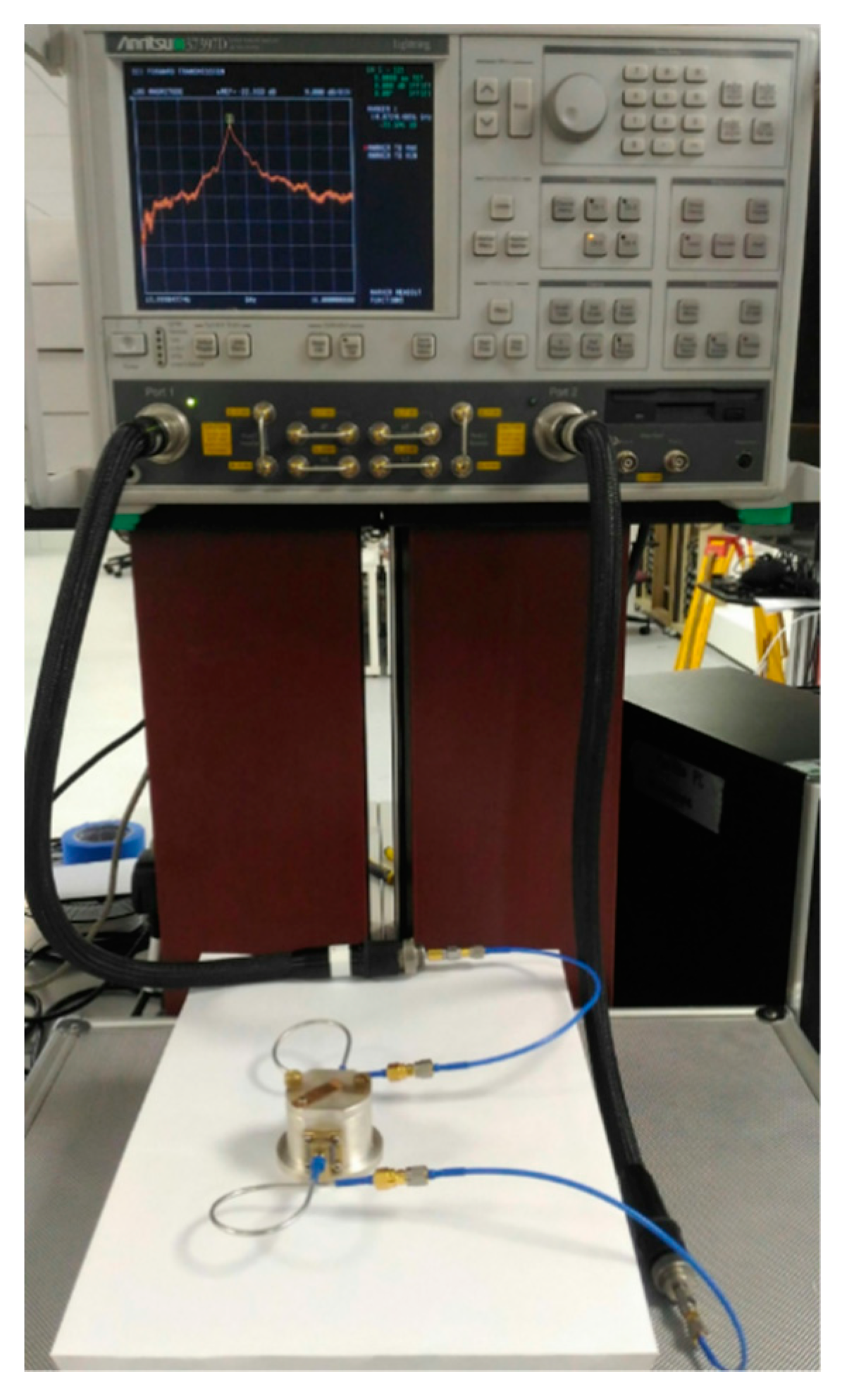 Designs 03 00047 g008 Designs 03 00047 g008