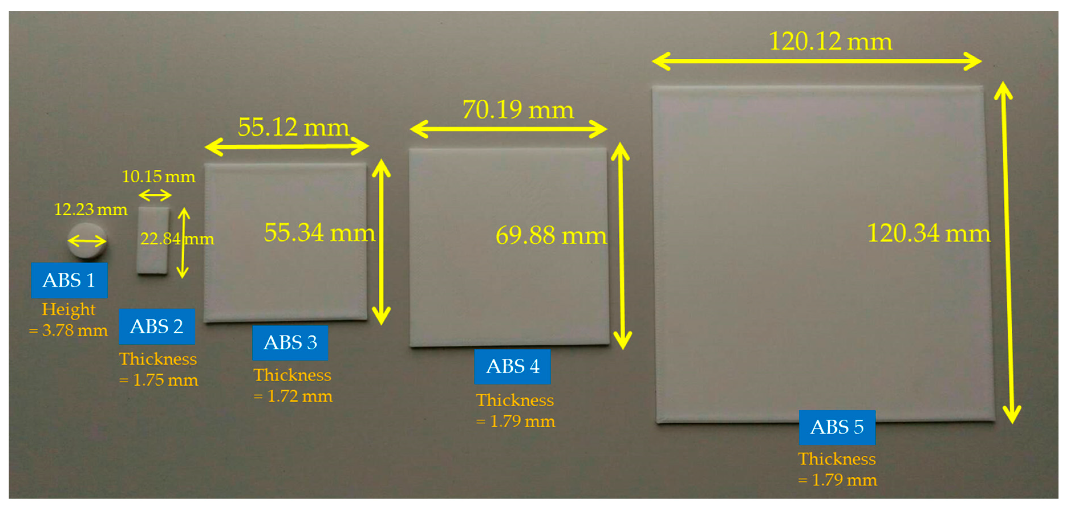 Designs 03 00047 g009 Designs 03 00047 g009